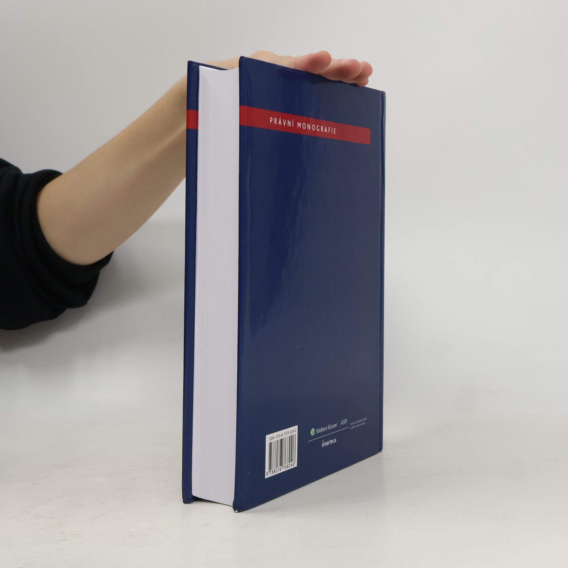 Ondřej Horák Die Liechtenstein in der Tschechoslowakei und ihr rechtlicher Status (1918-1938)