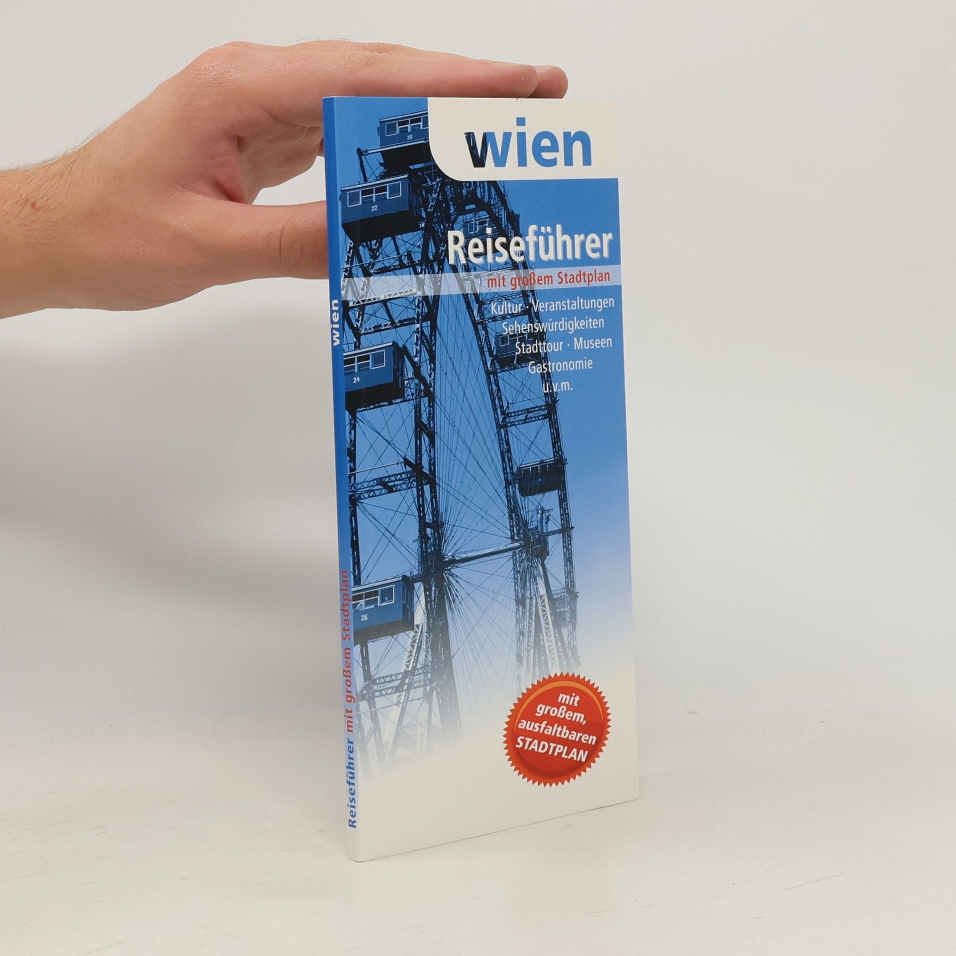 kolektiv Wien