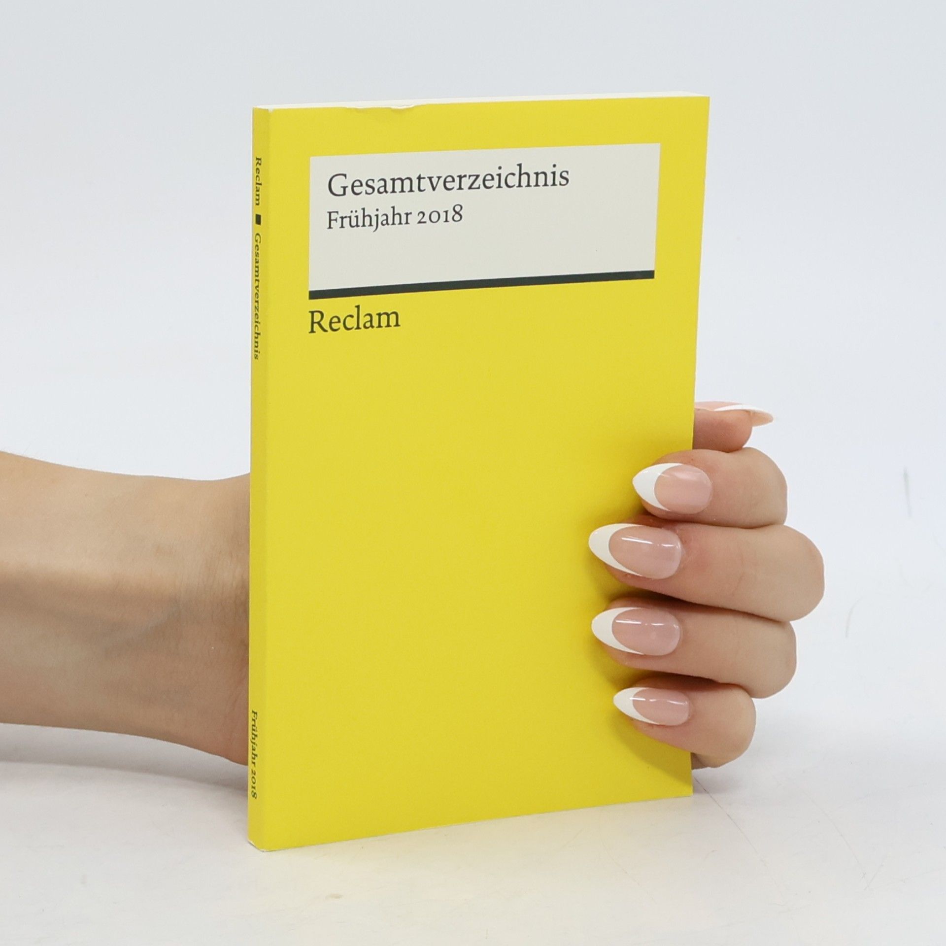 kolektiv Gesamtverzeichnis