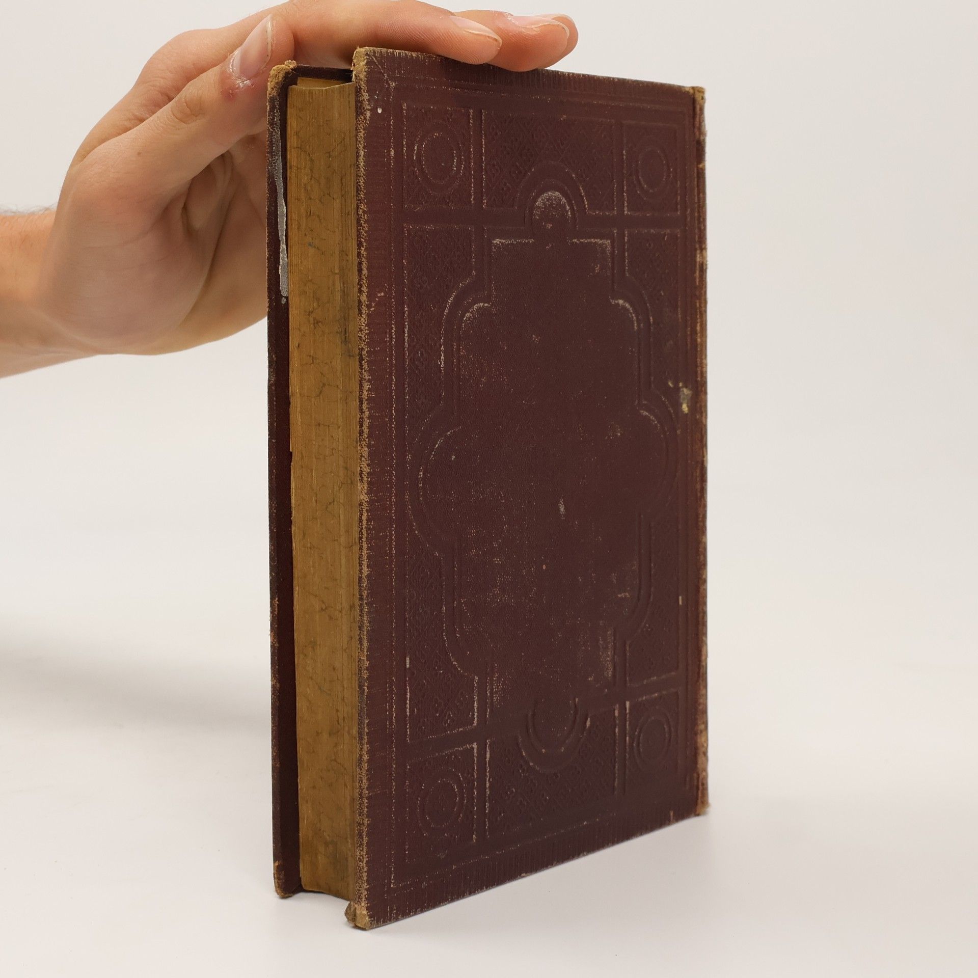 Johann Wolfgang von Goethe Goethes Werke Neunter Band
