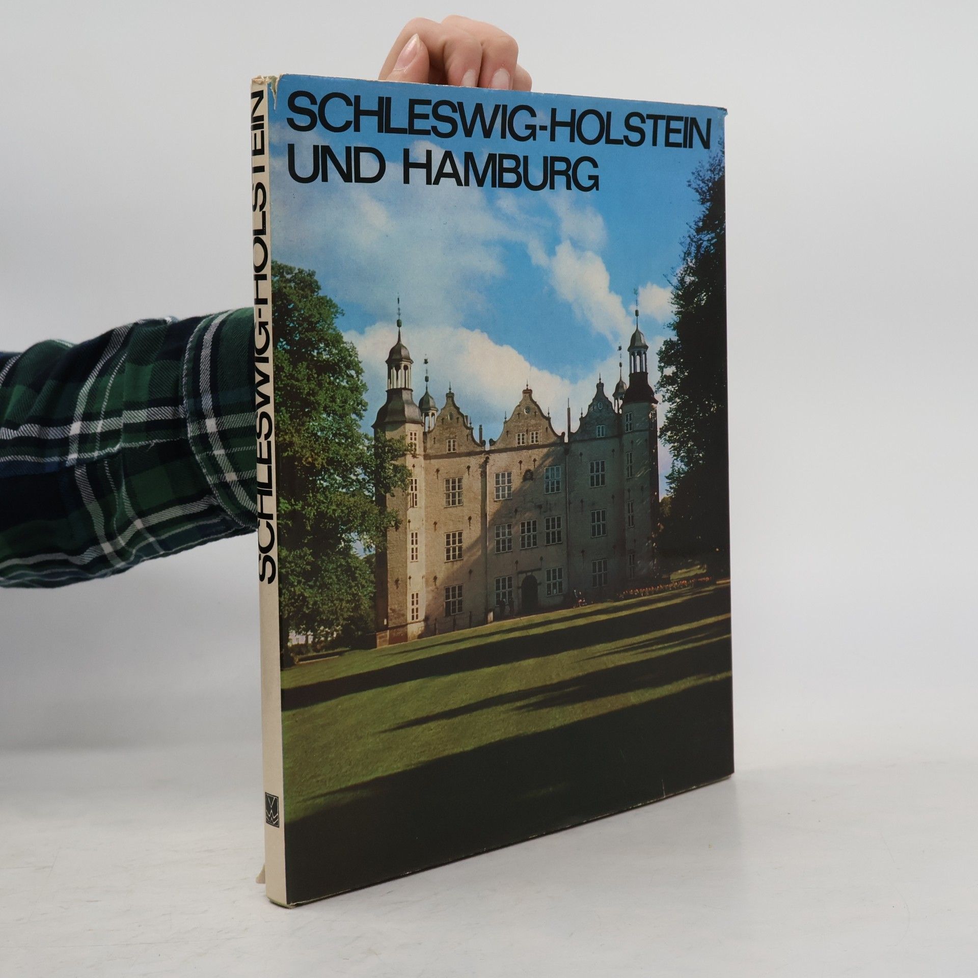 kolektiv Schleswig-Holstein und Hamburg