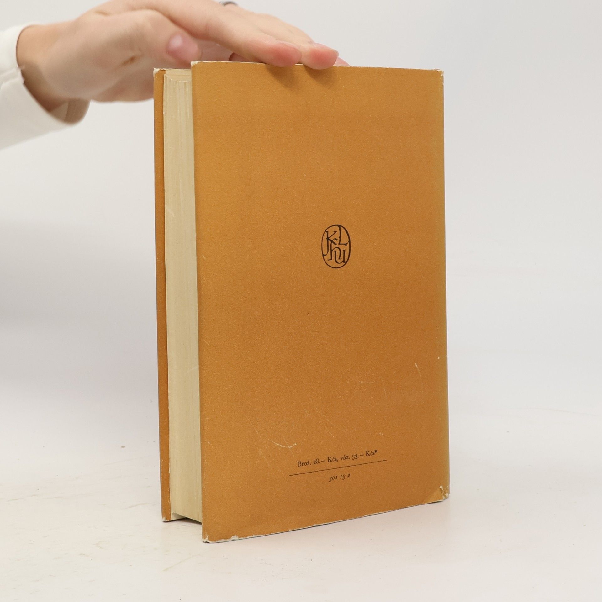 Honoré de Balzac Ztracené iluse