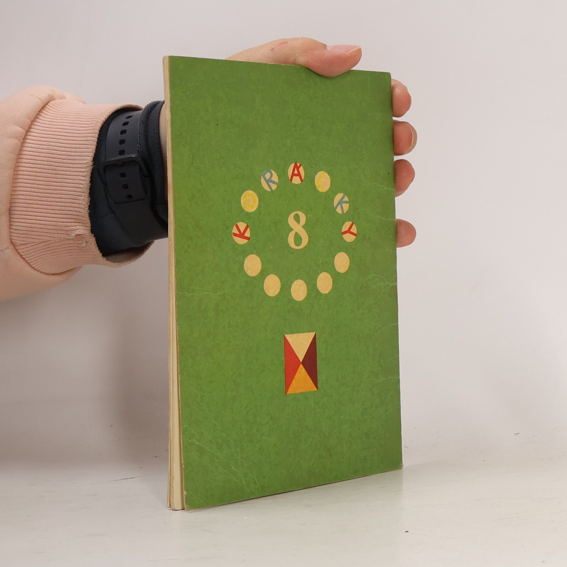 Hans Christian Andersen Princezna na hrášku