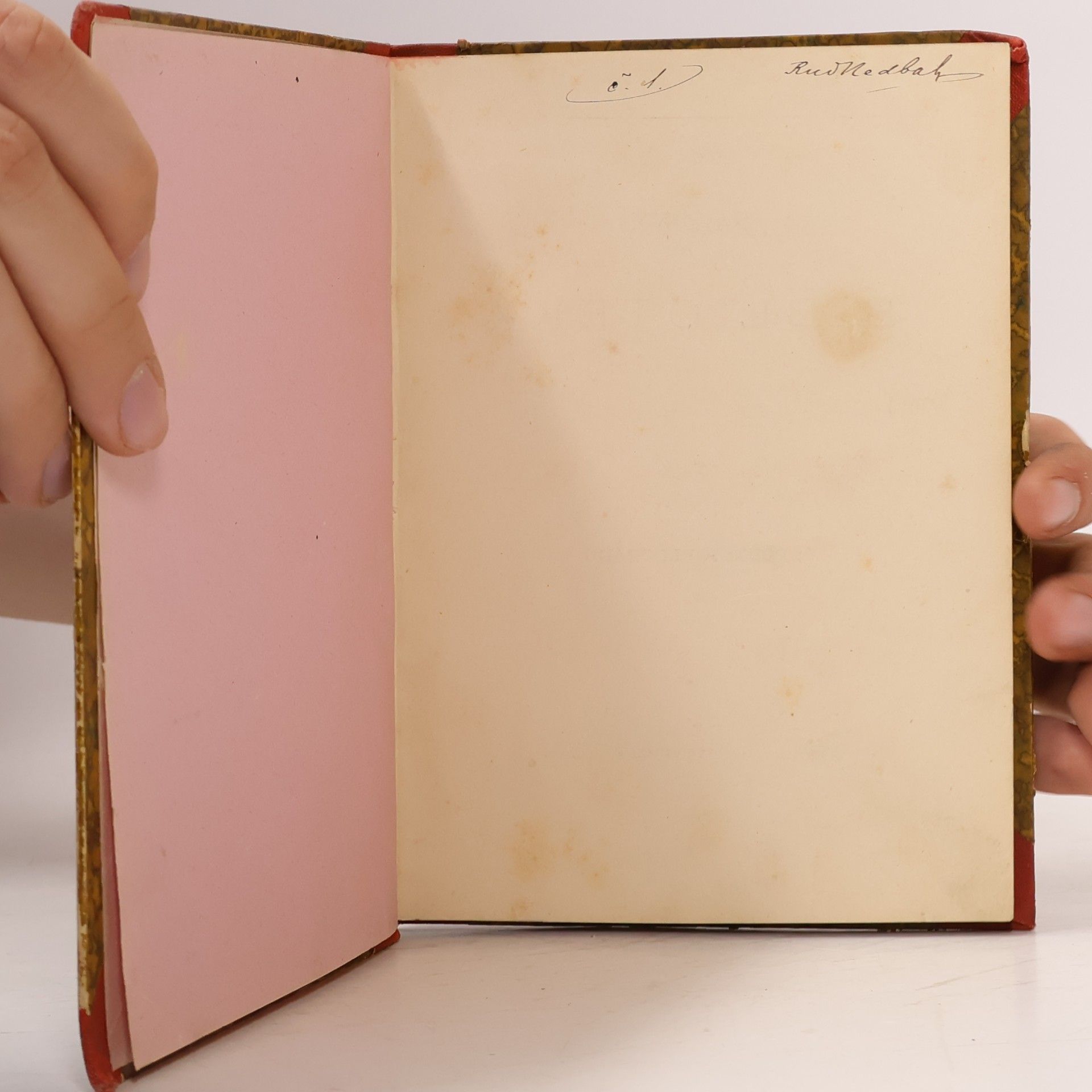 Jaroslav Vrchlický Salonní bibliotéka XX. Poutí k Eldoradu