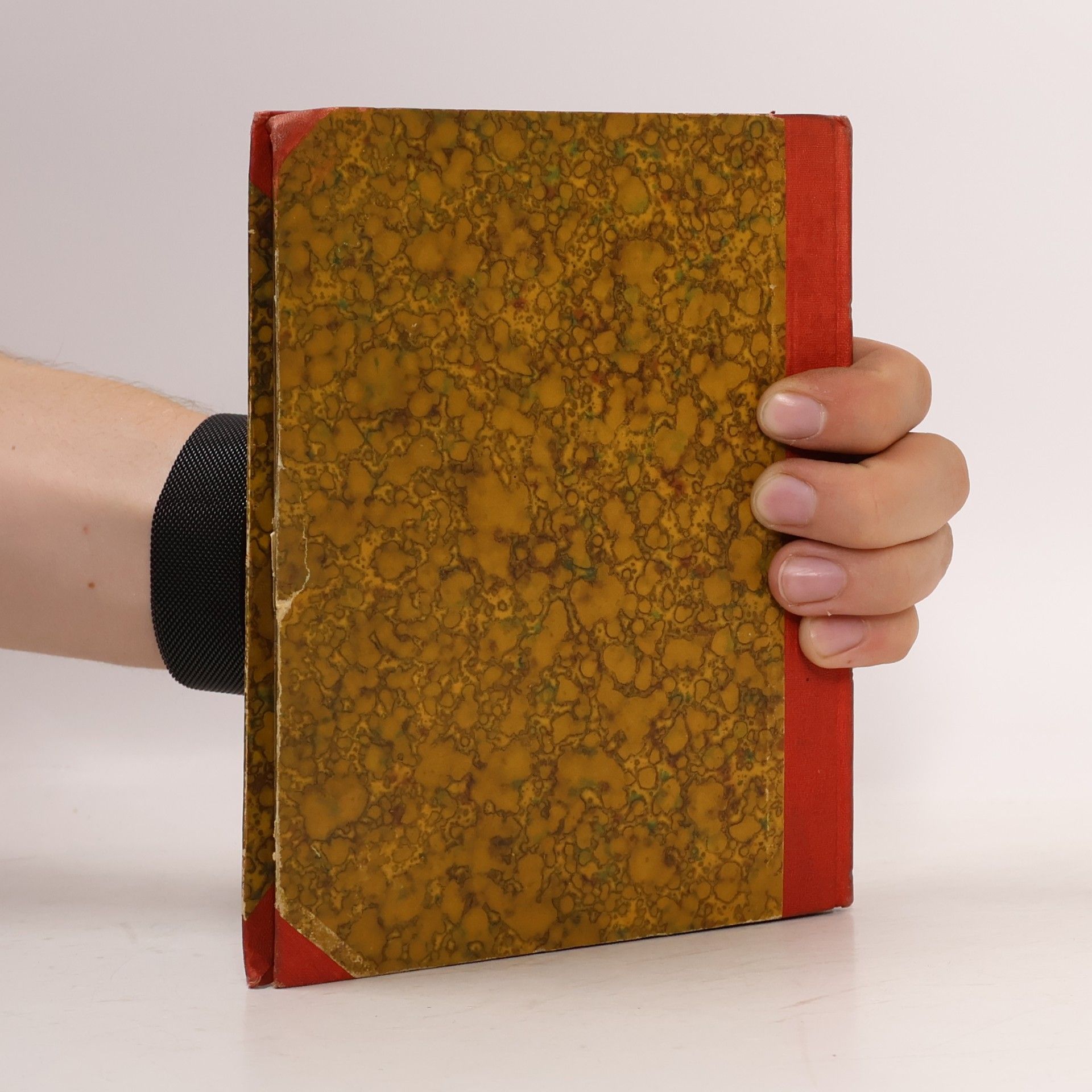 Jaroslav Vrchlický Salonní bibliotéka XX. Poutí k Eldoradu