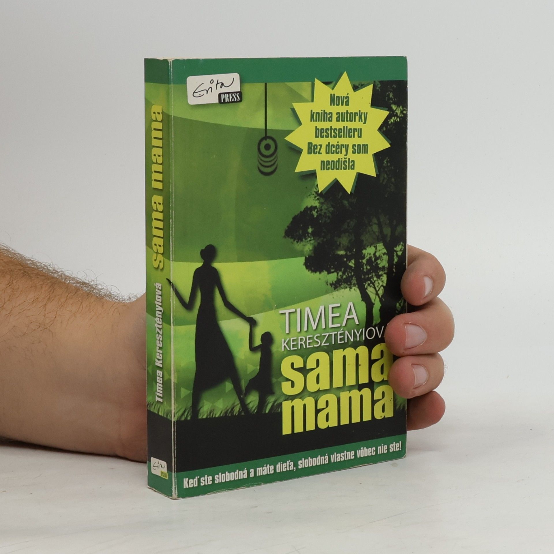 Sama mama