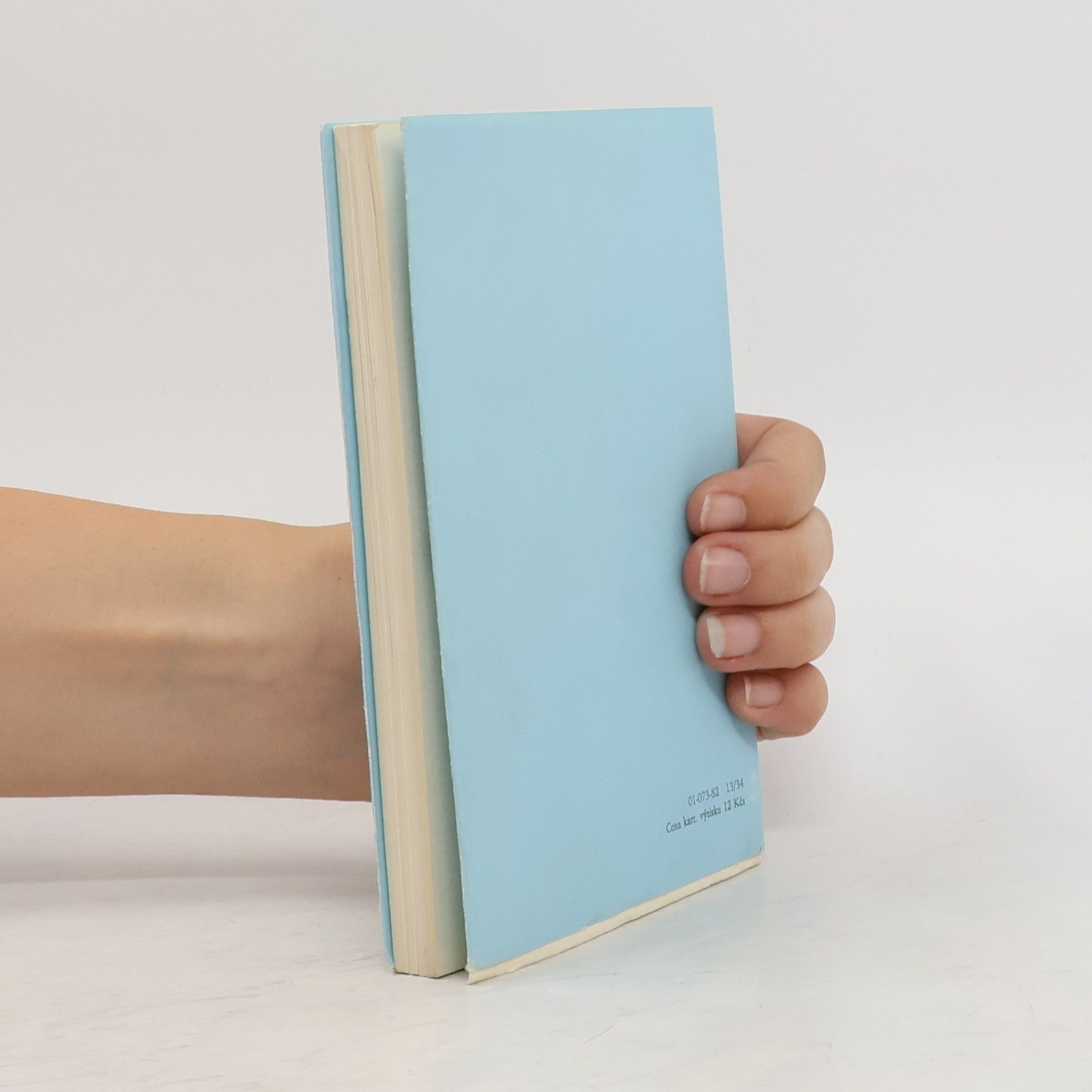 Eudora Welty Optimistova dcera
