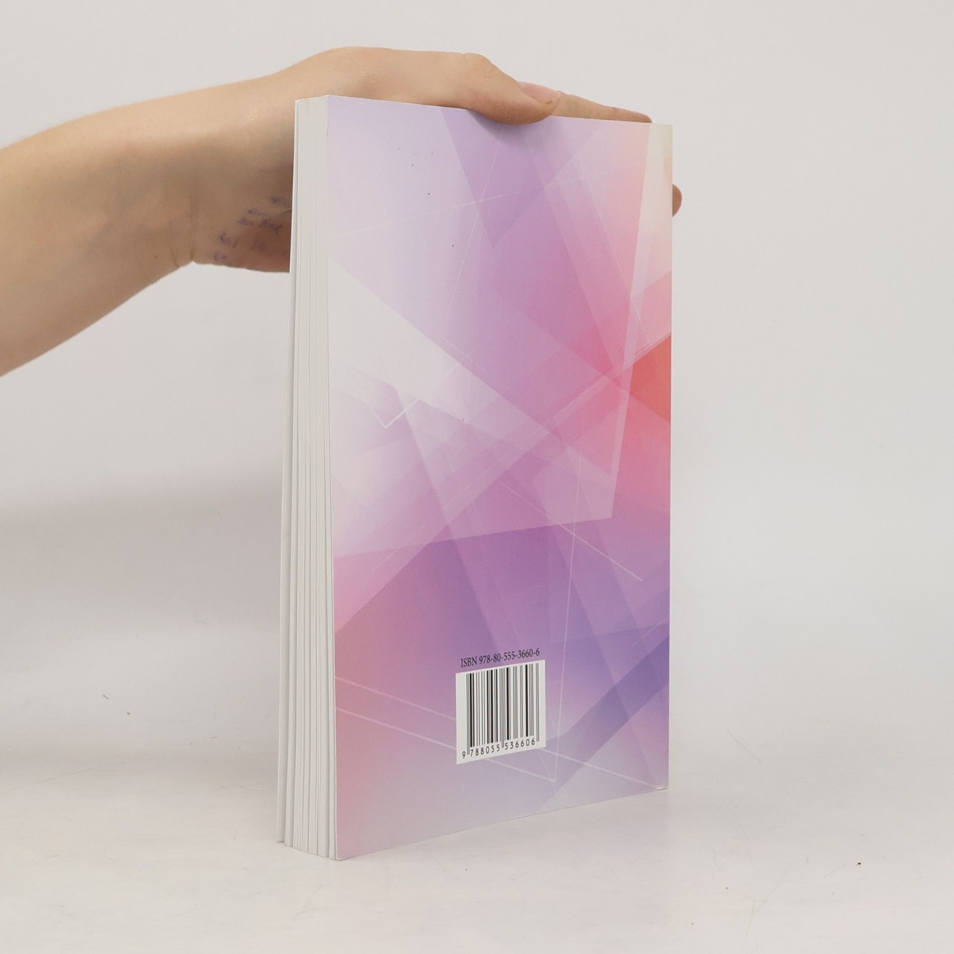 Júlia Dudášová-Kriššáková Personálna bibliografia