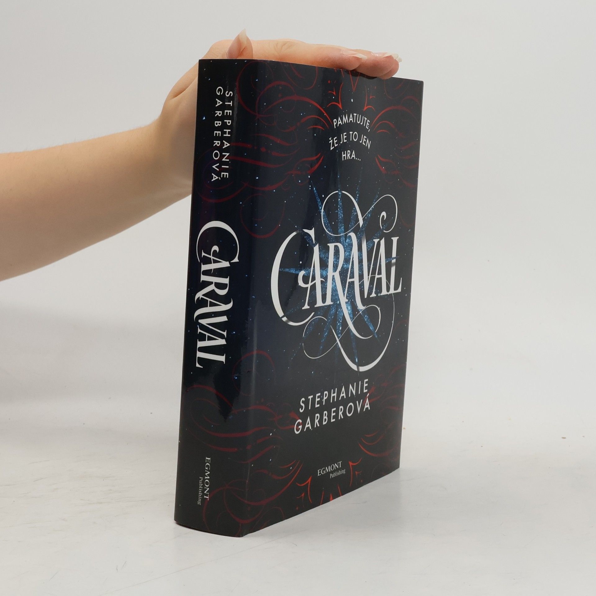 Caraval