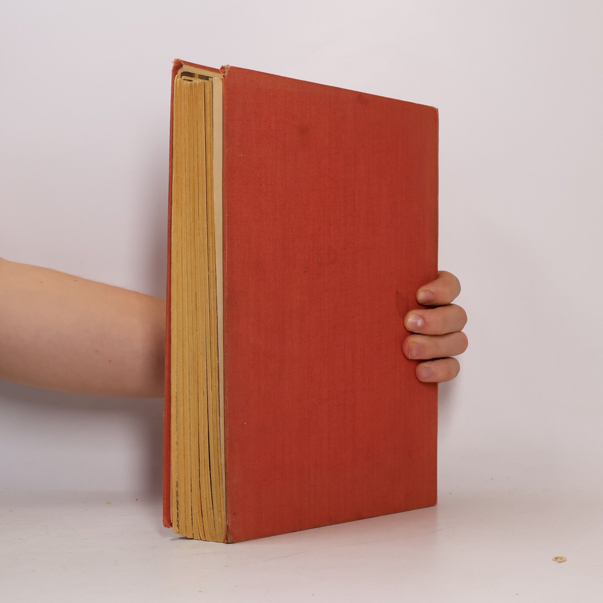 Various authors DOBRODRUŽNÉ ROMÁNY 91-100