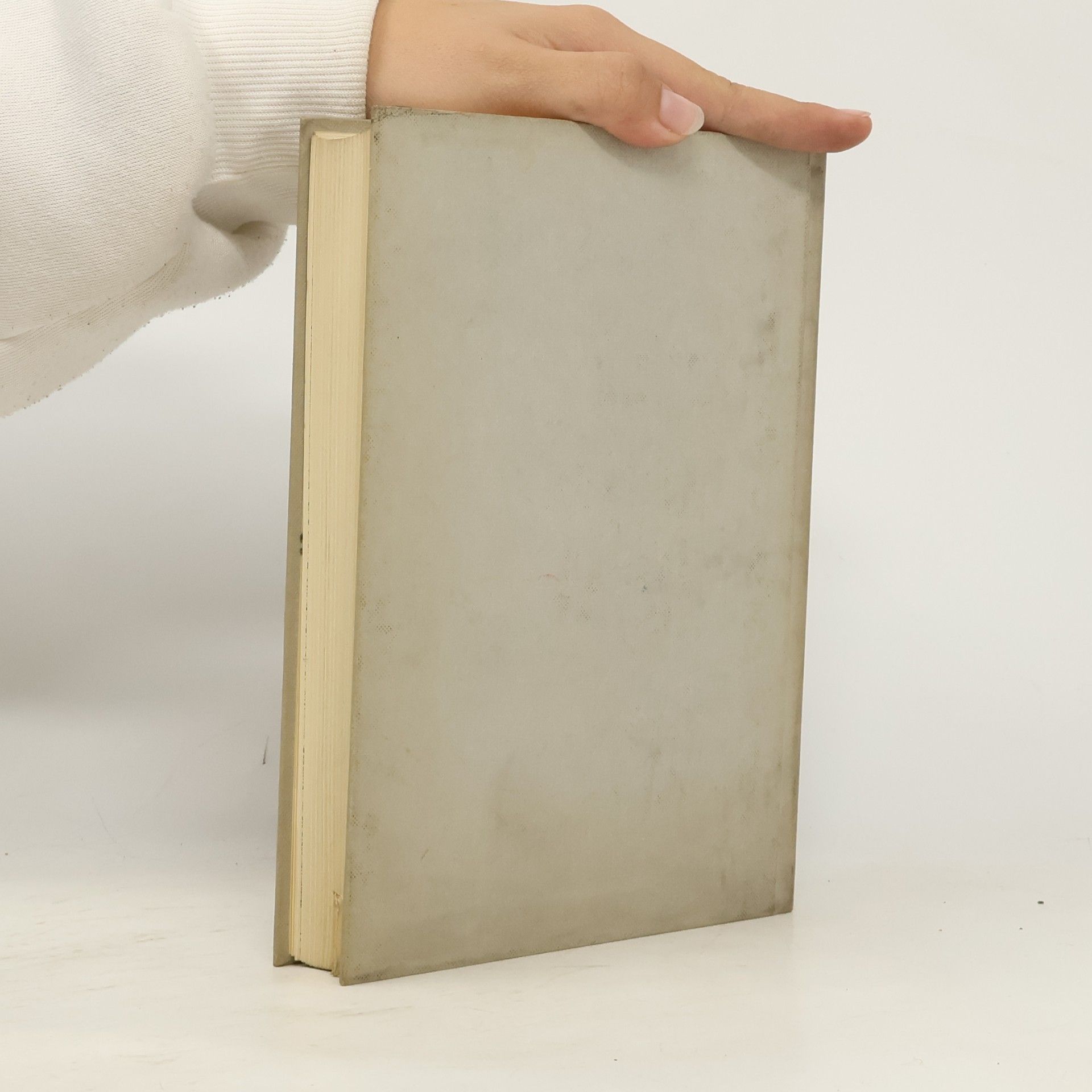 Autorenkollektiv Gemeinde Bösel 1976-1976