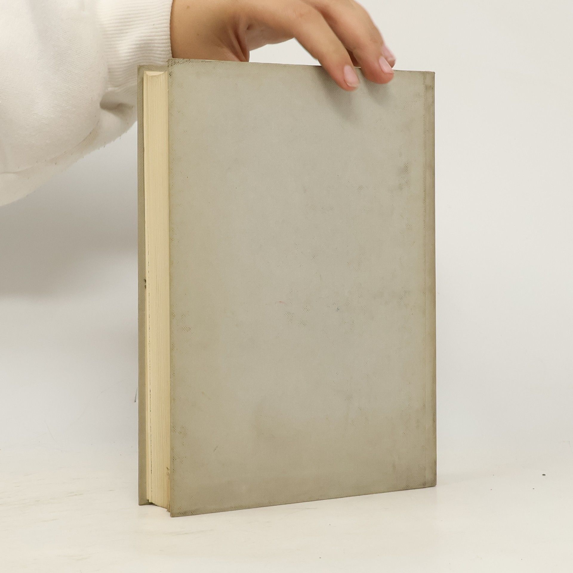 Autorenkollektiv Gemeinde Bösel 1976-1976