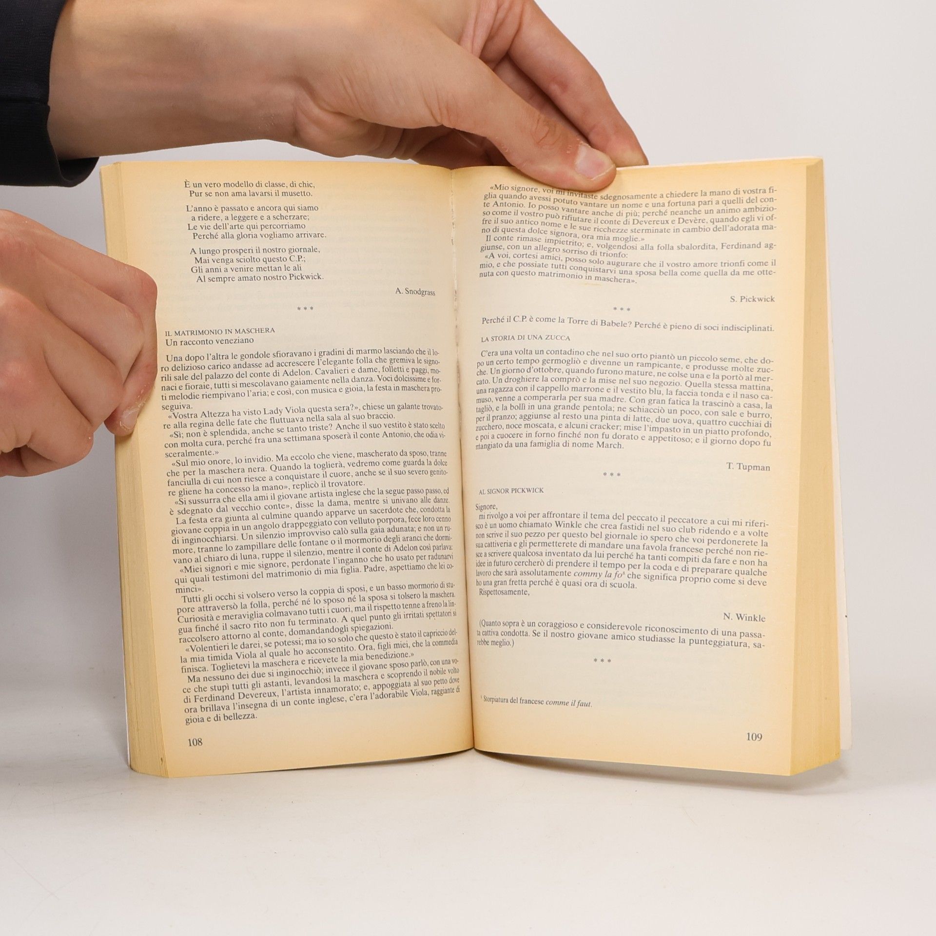 Louisa May Alcott Piccole donne