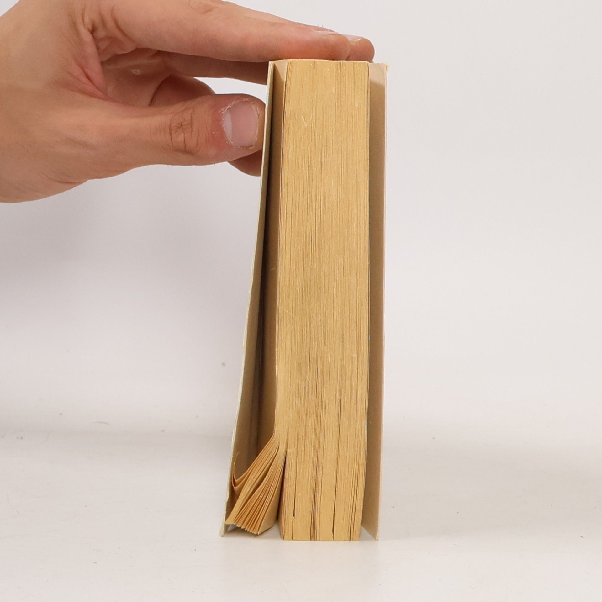 Dizionario dei sinonimi e dei contrari