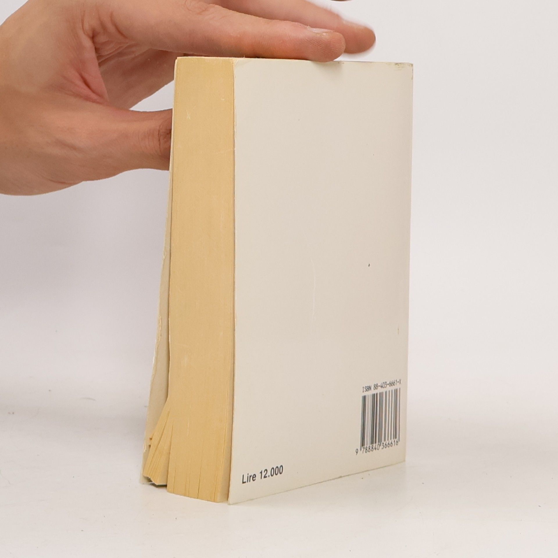 Dizionario dei sinonimi e dei contrari