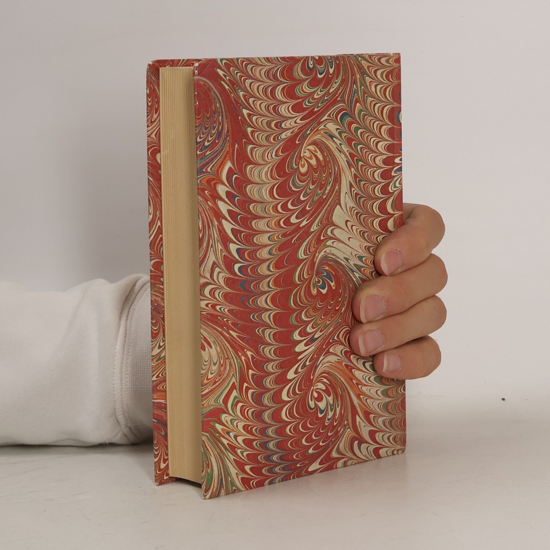 Friederike Luise Löffler Oekonomisches Handbuch für Frauenzimmer