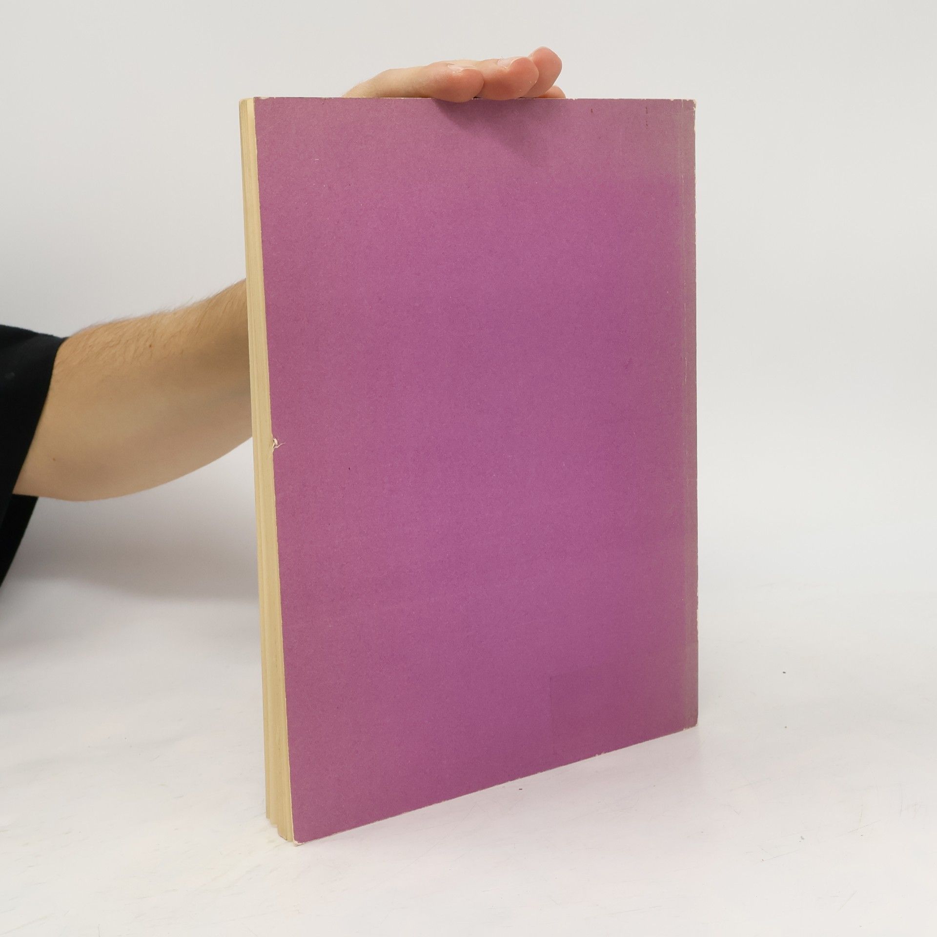 J. W. Von Goethe Vergleichende Interpretationskunde