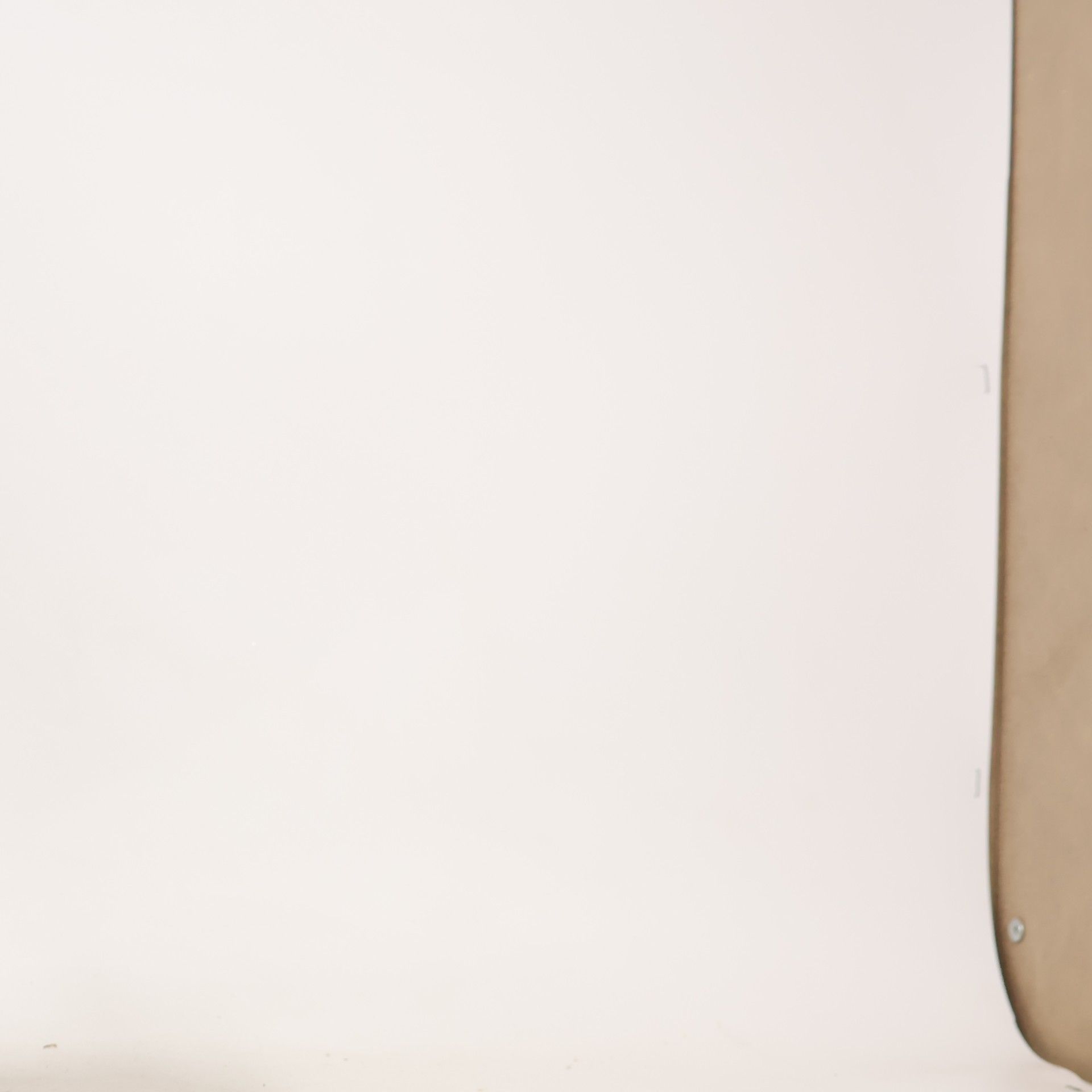 Kolektiv autorů Magazín rybára 1988