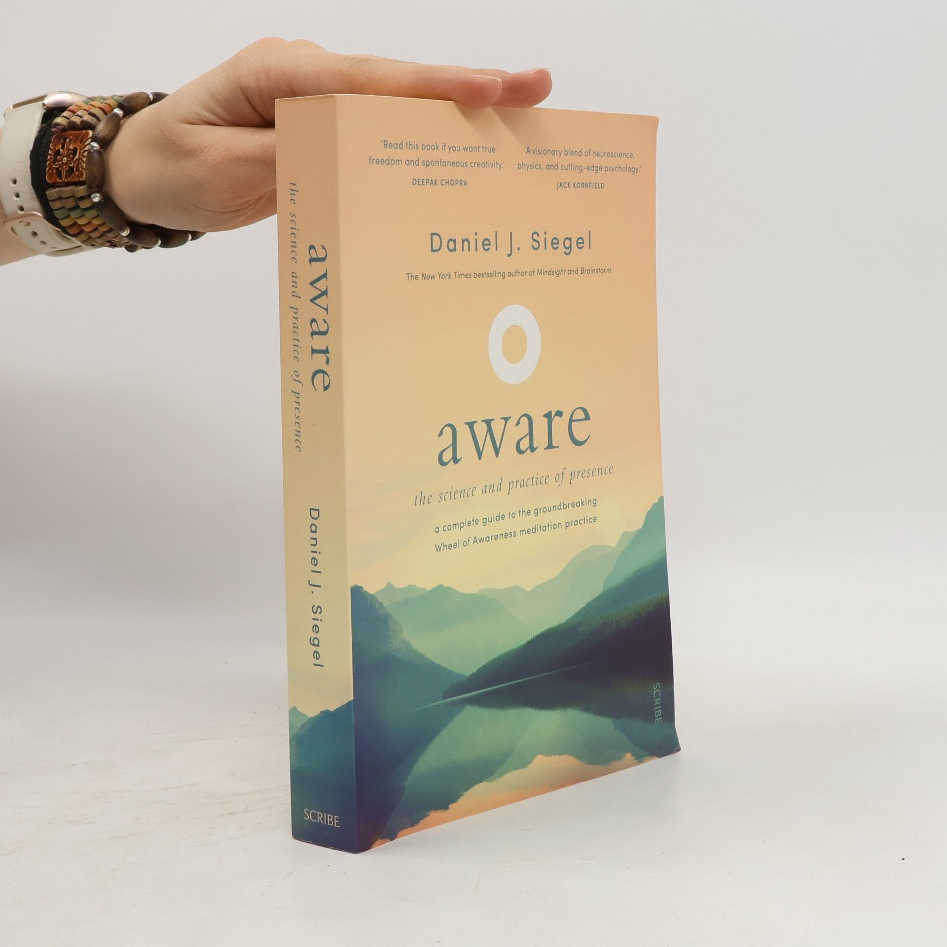 Aware