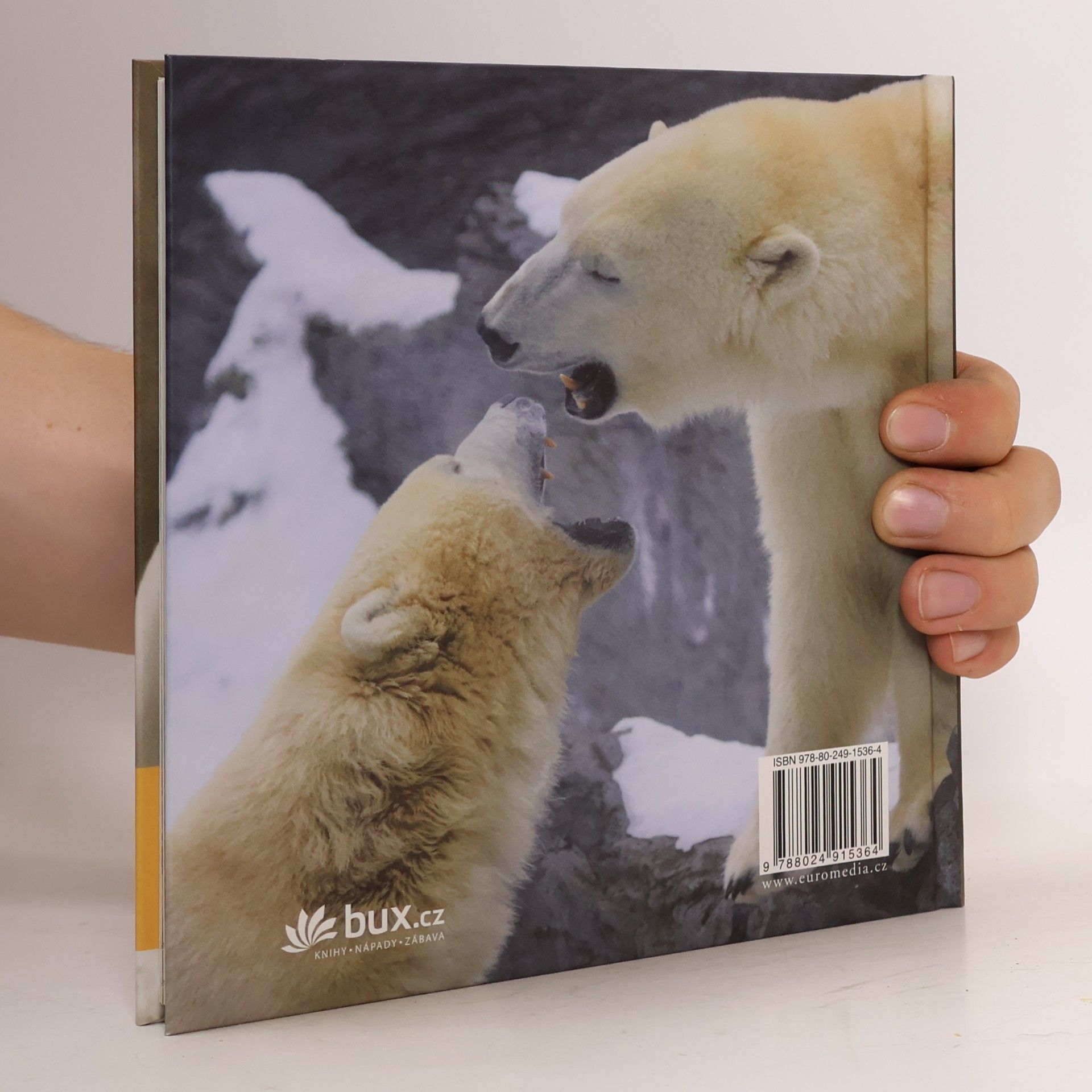 Ondřej Suchý Úsměvy z historie pražské ZOO