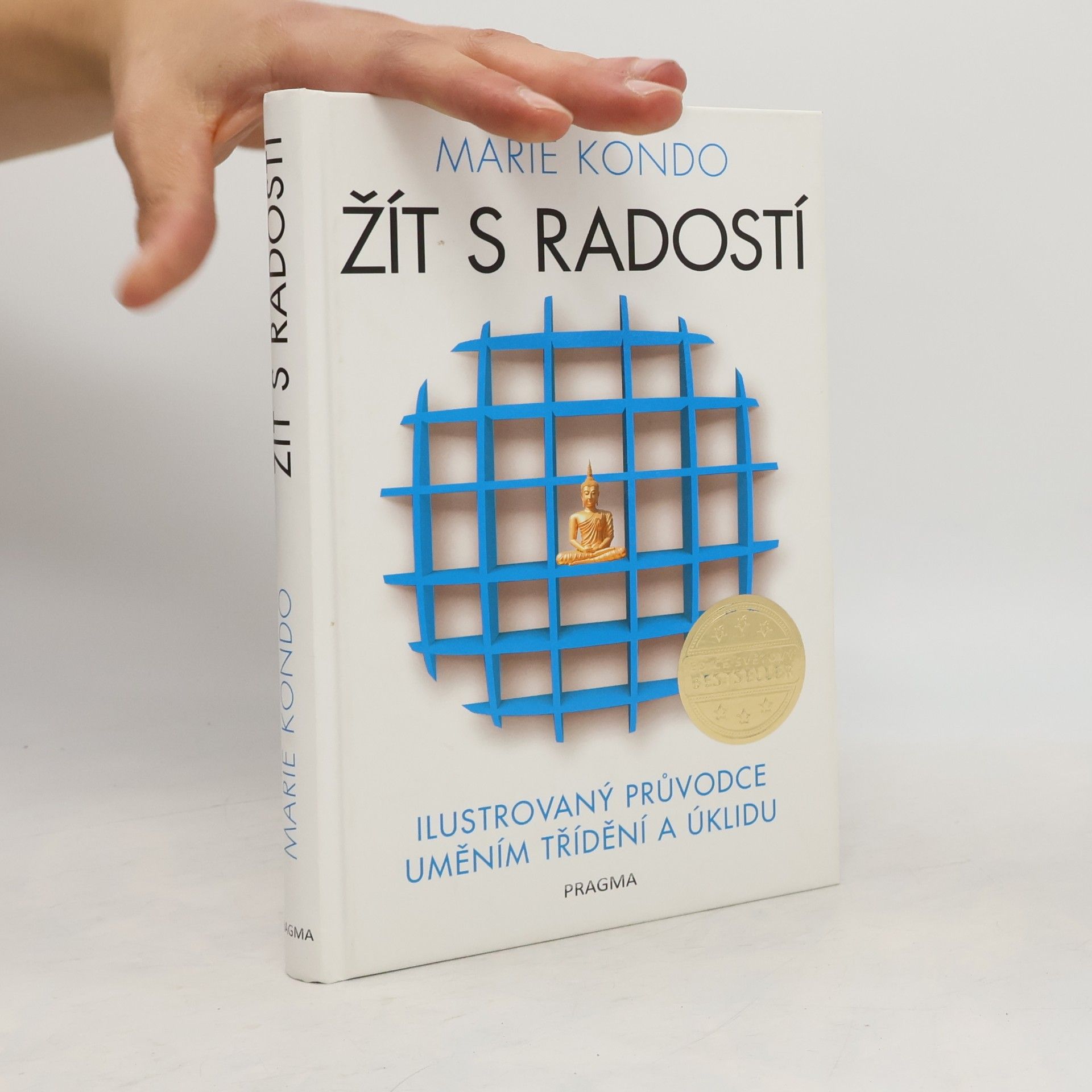 Žít s radostí