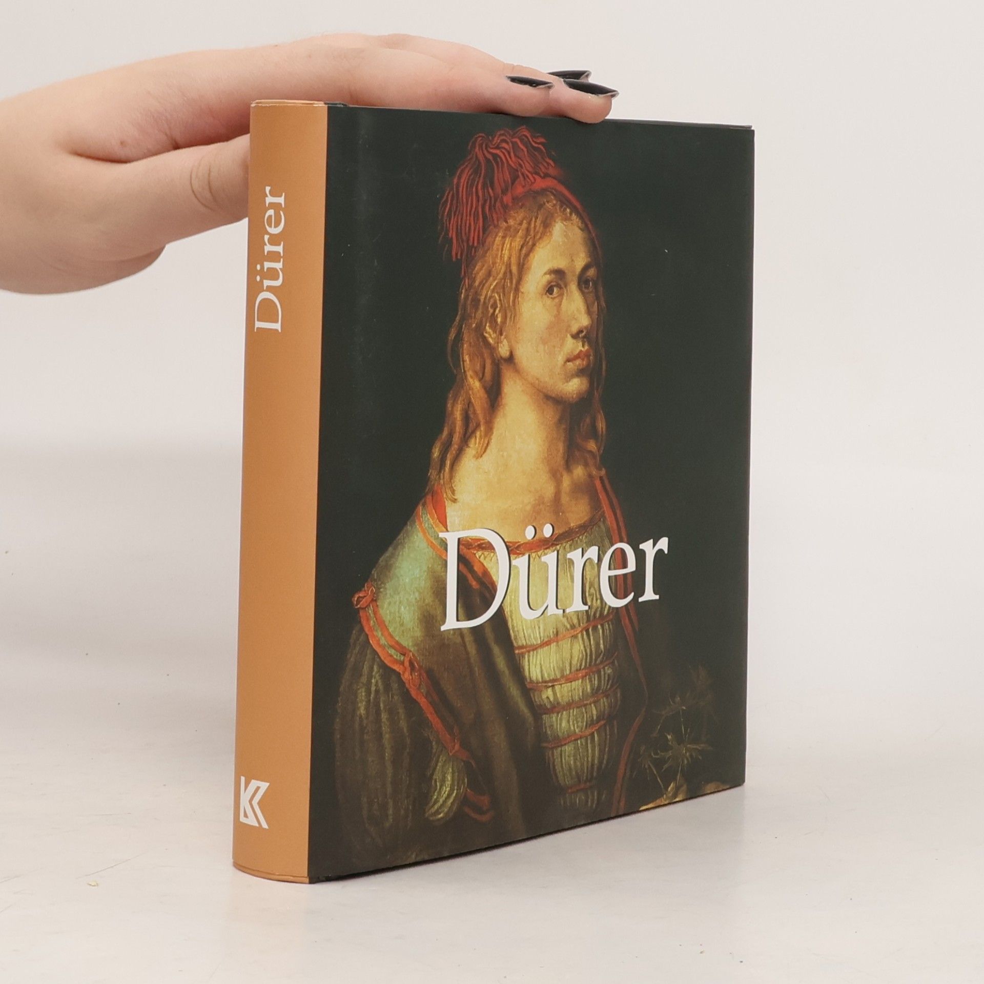 Albrecht Dürer Dürer. 1471-1528