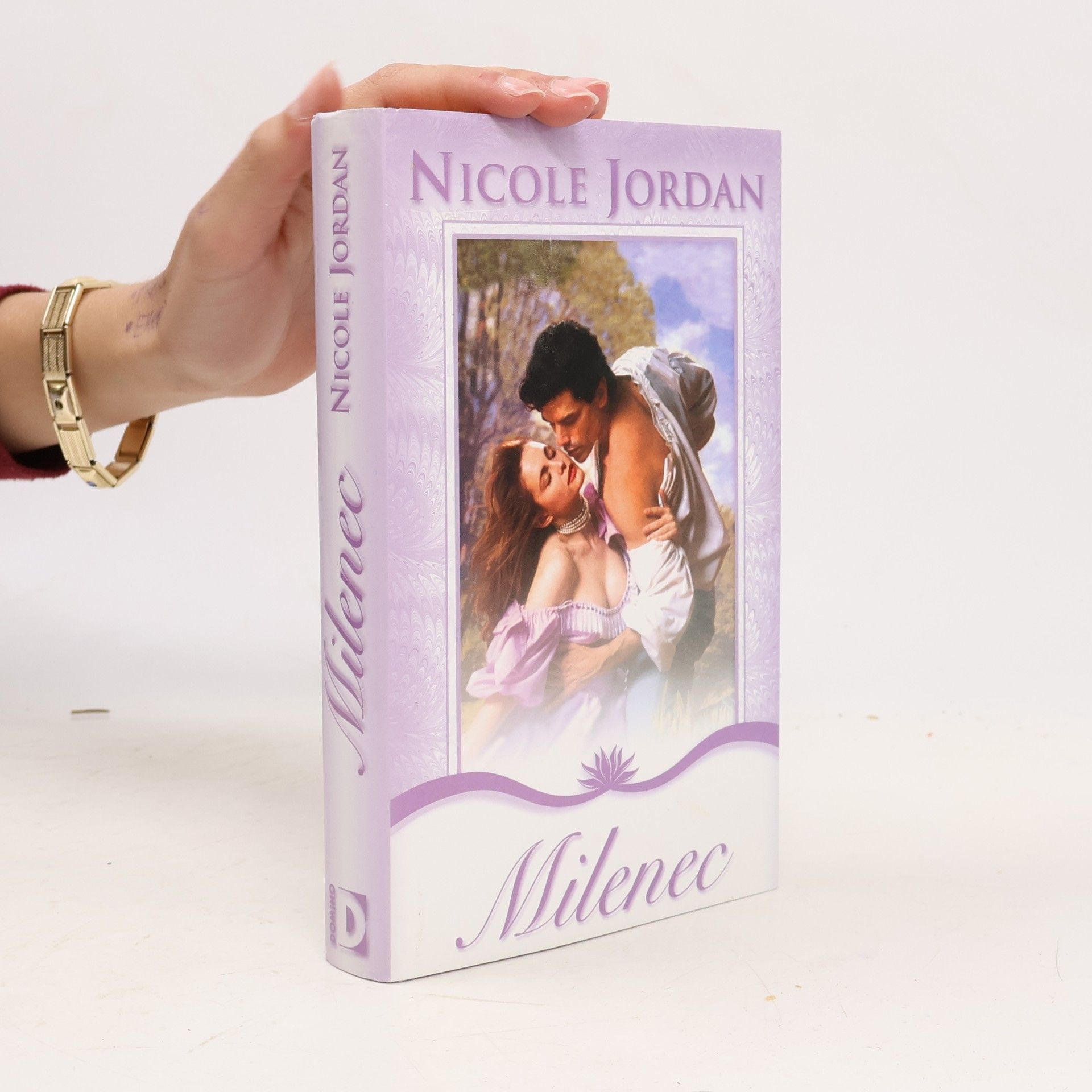 Milenec