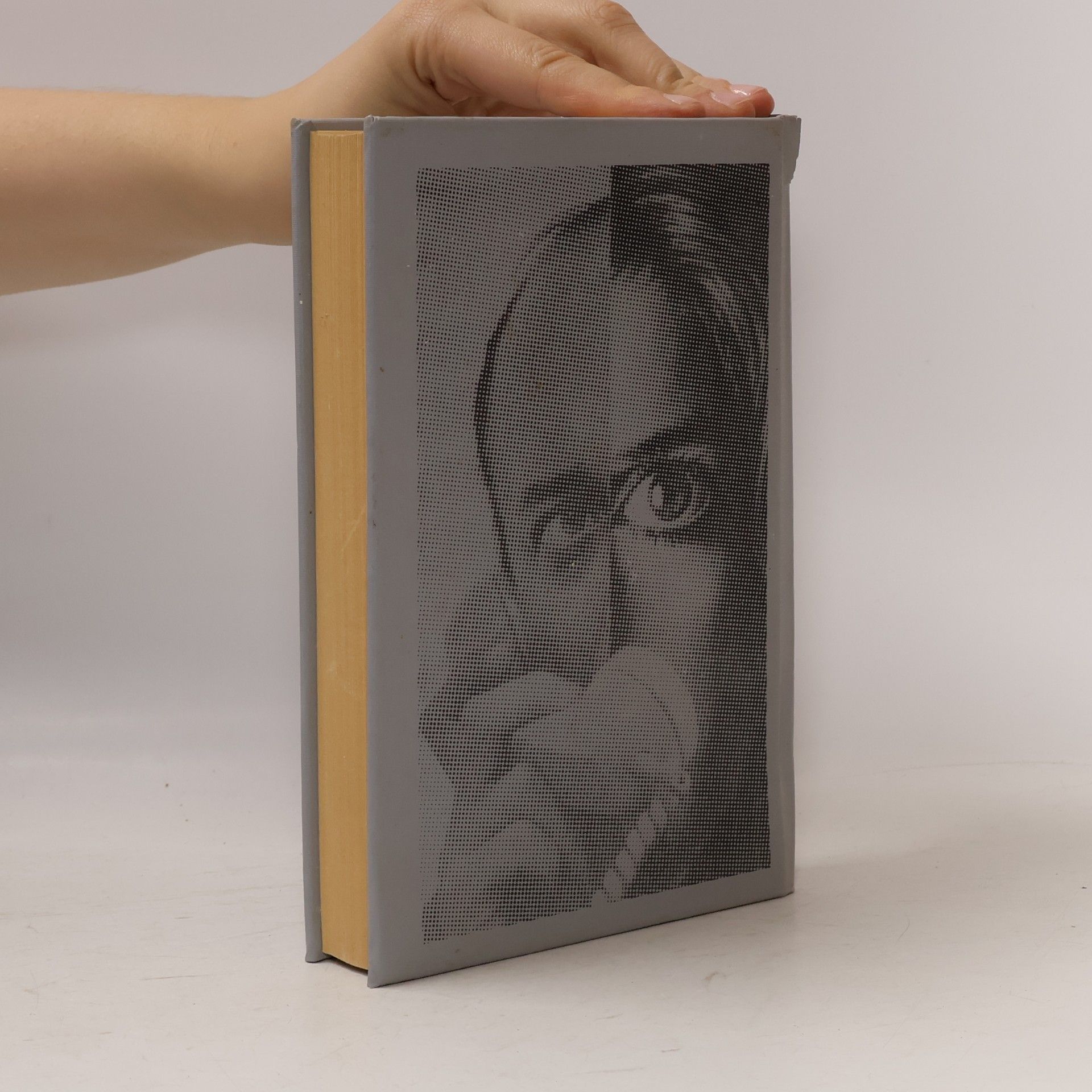 Ross Macdonald Třikrát soukromý detektiv Lew Archer