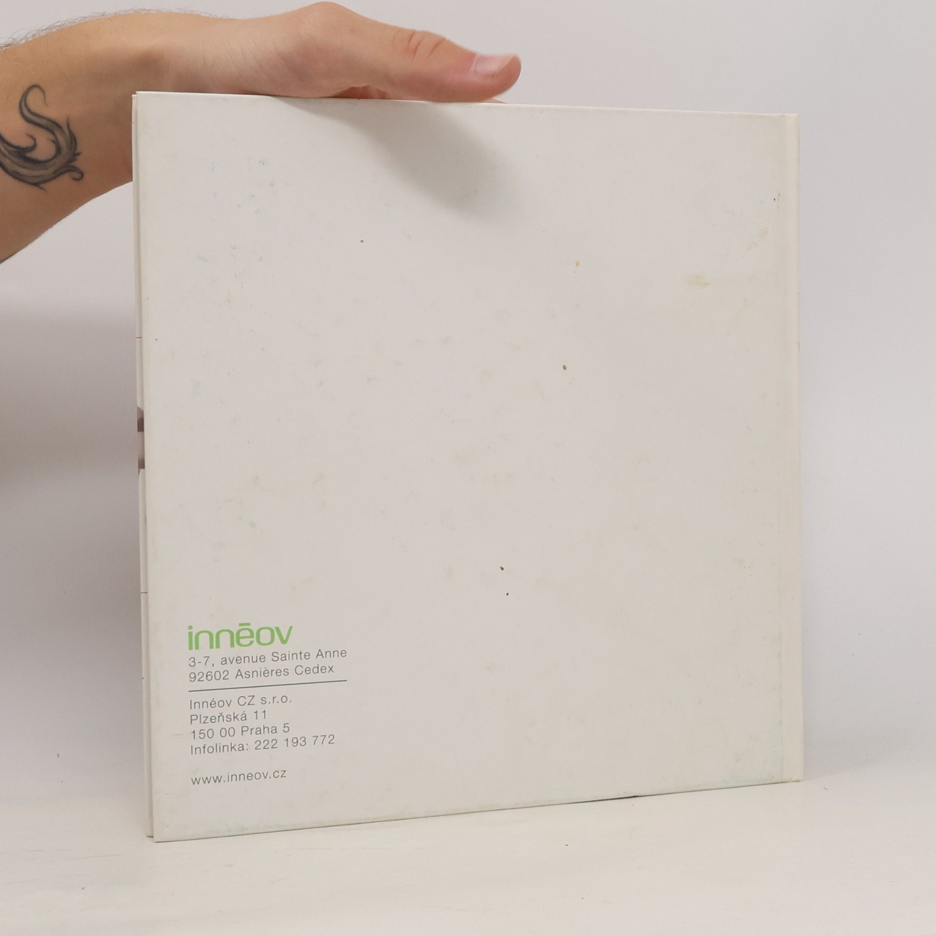 Autorenkollektiv Osobní nutriční rádce. Budoucnost zdraví a krásy vychází zevnitř