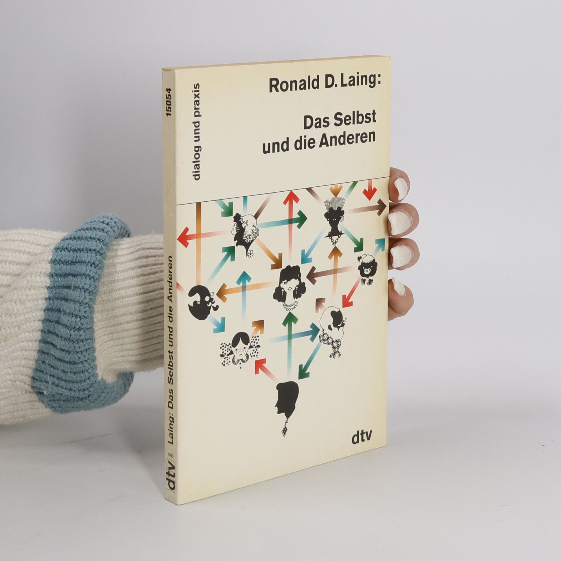 Das Selbst und die Anderen