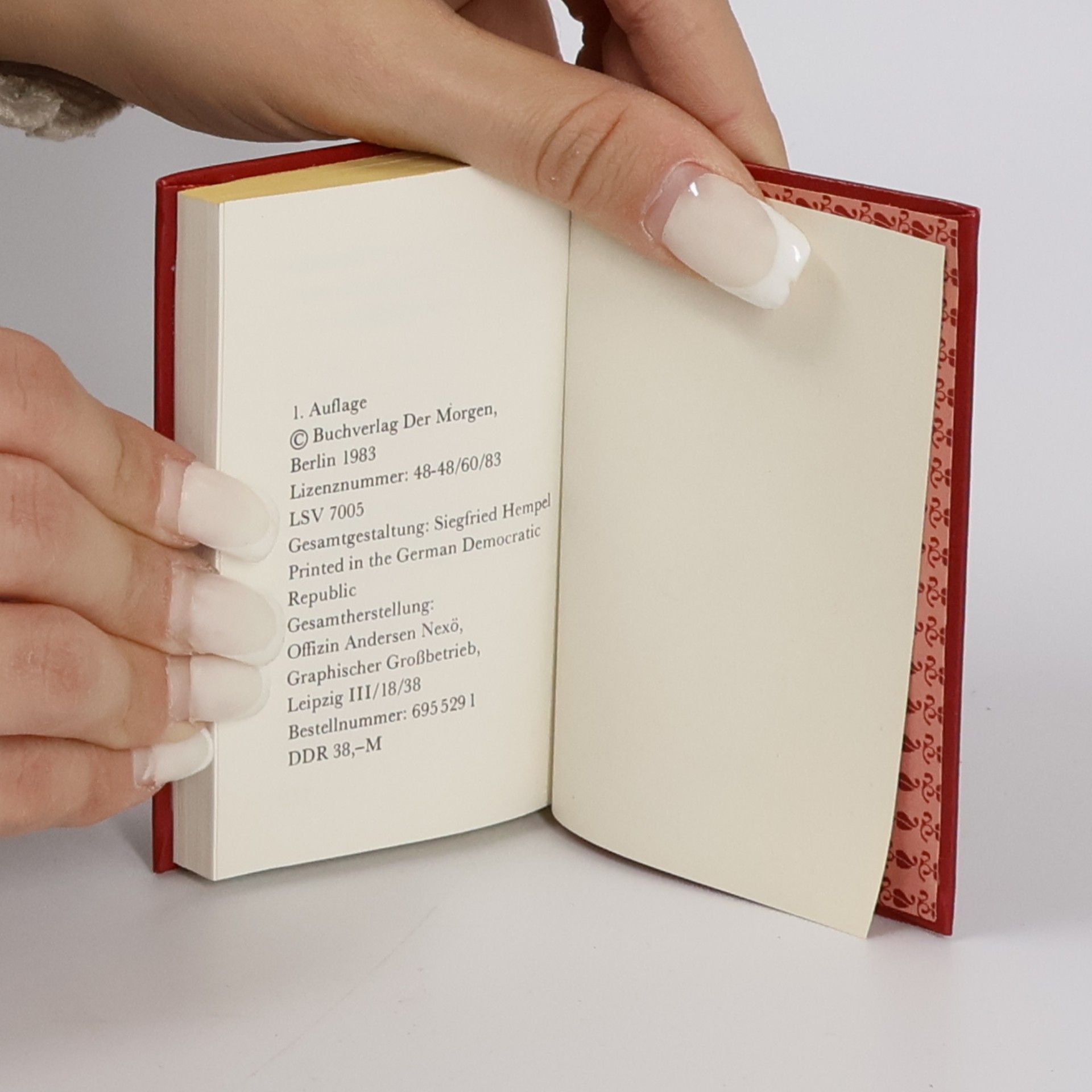 Autorenkollektiv Liebes-, Lust- und Leibs-, Manns- und Weibs- Sprüch