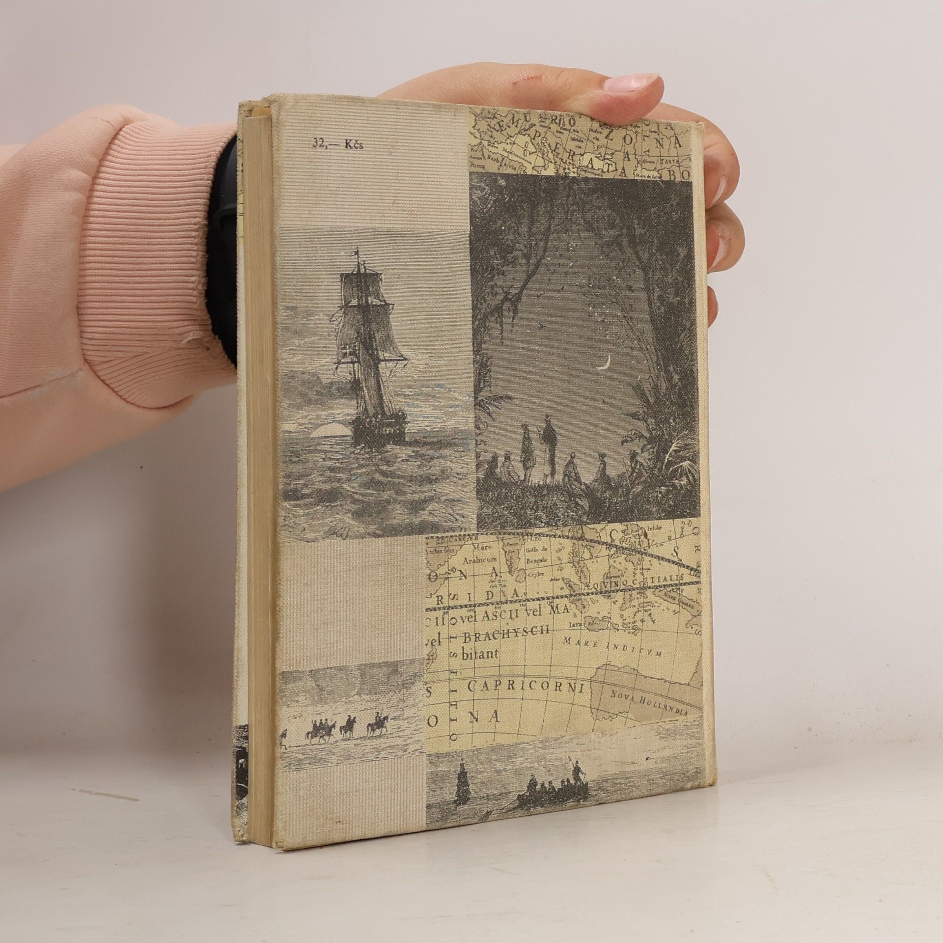 Jules Verne Utazás a Holdba