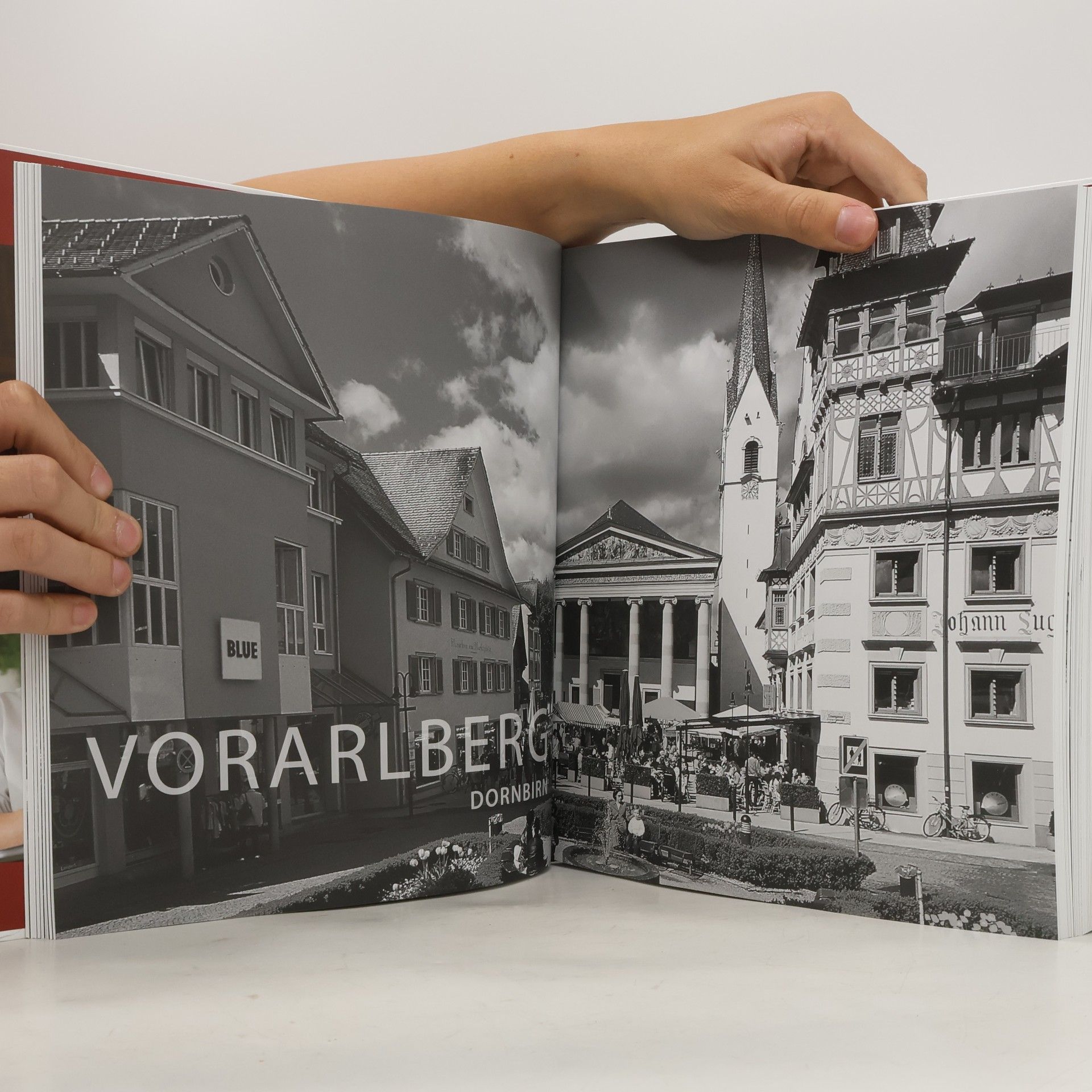 Kolektiv autorů The Culinary World of Vienna International Hotels & Resorts
