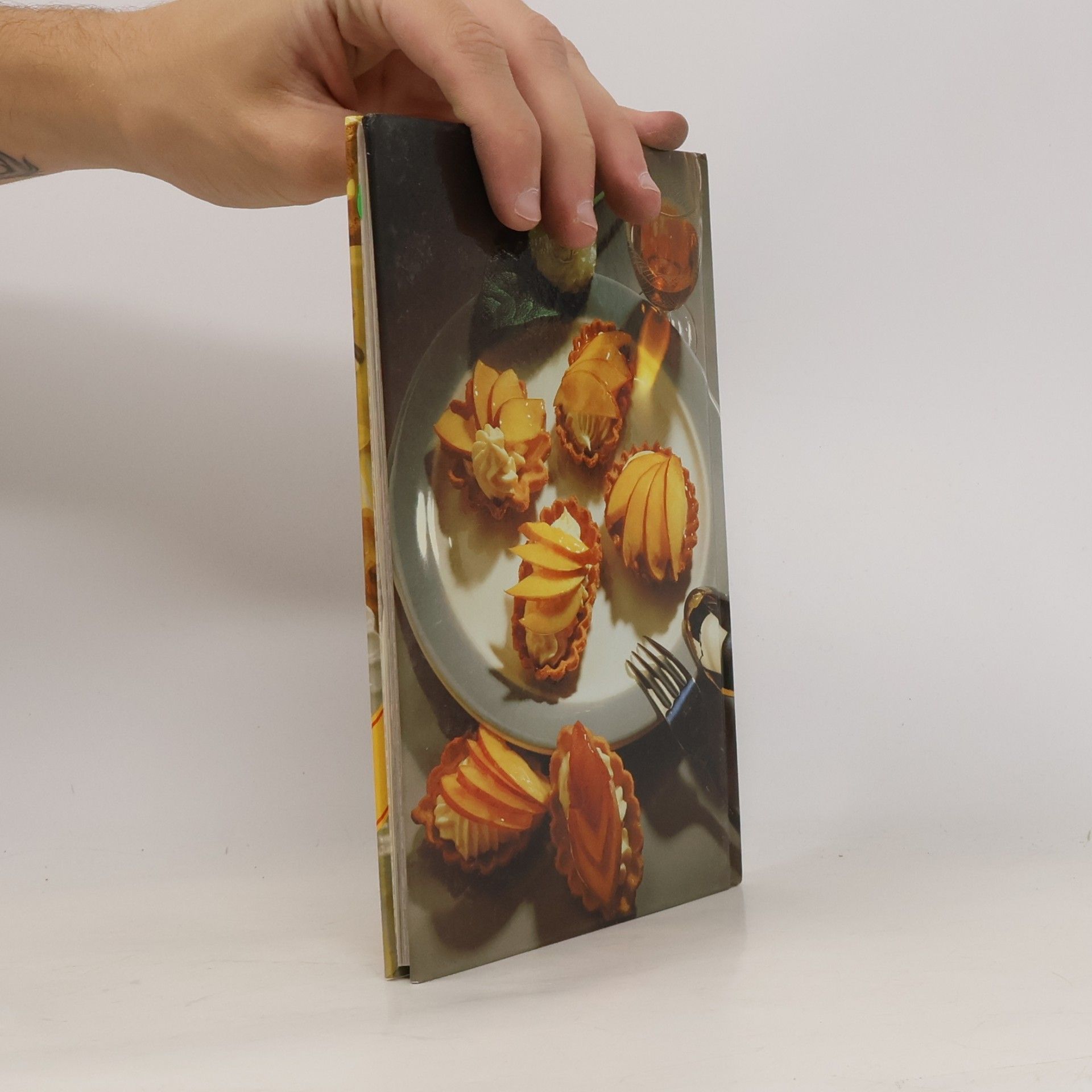 Dr.Oetker Backen macht Freude 7