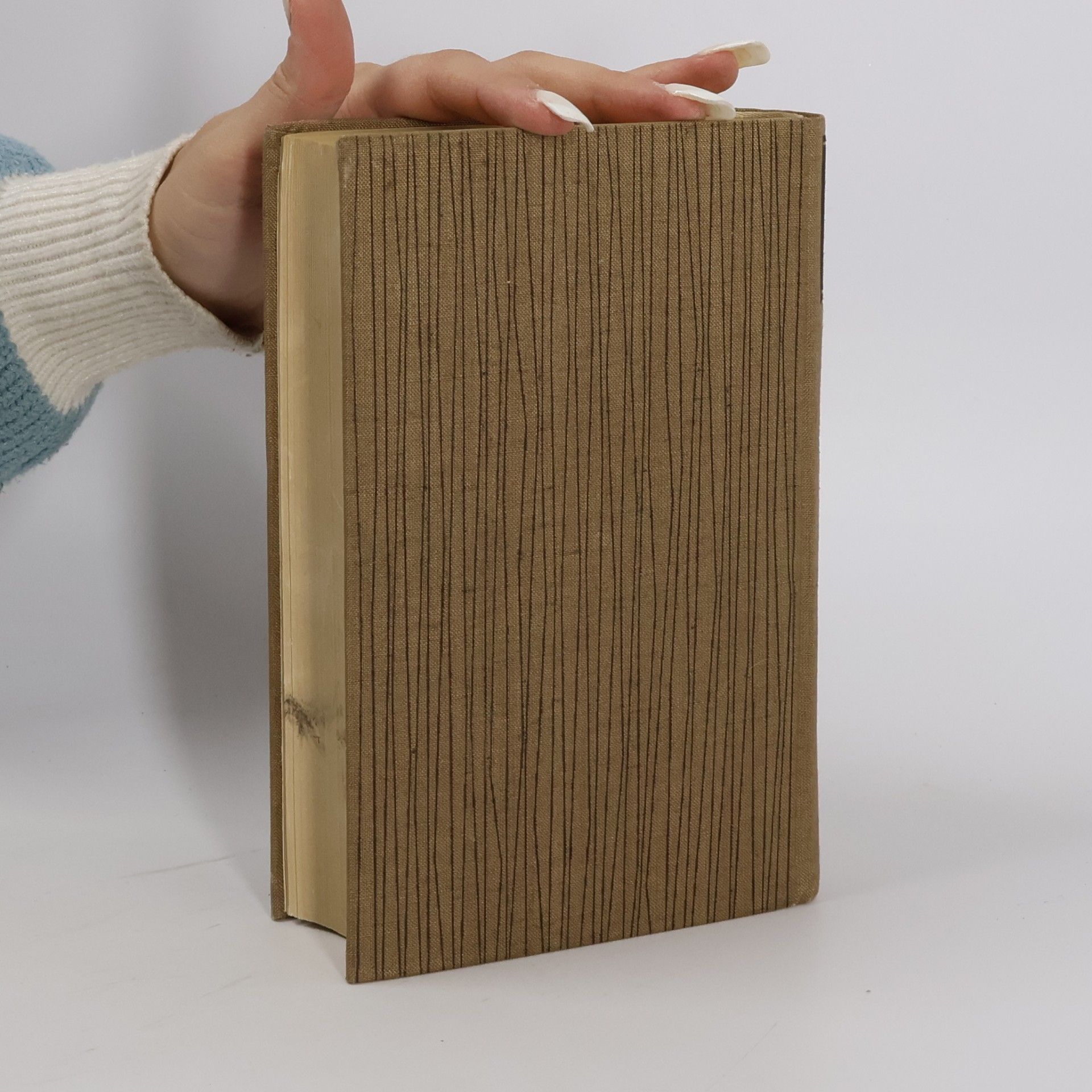 E. T. A. Hoffmann Poetische Werke 6