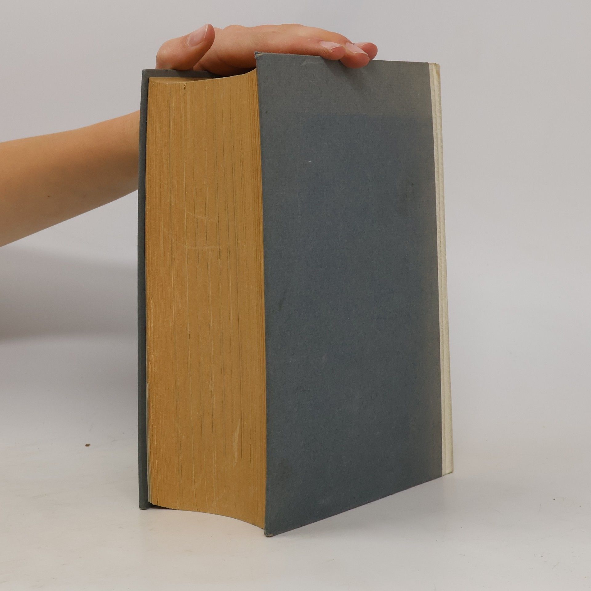 AA.VV. Handbuch der österreichischen Gemeinwirtschaft