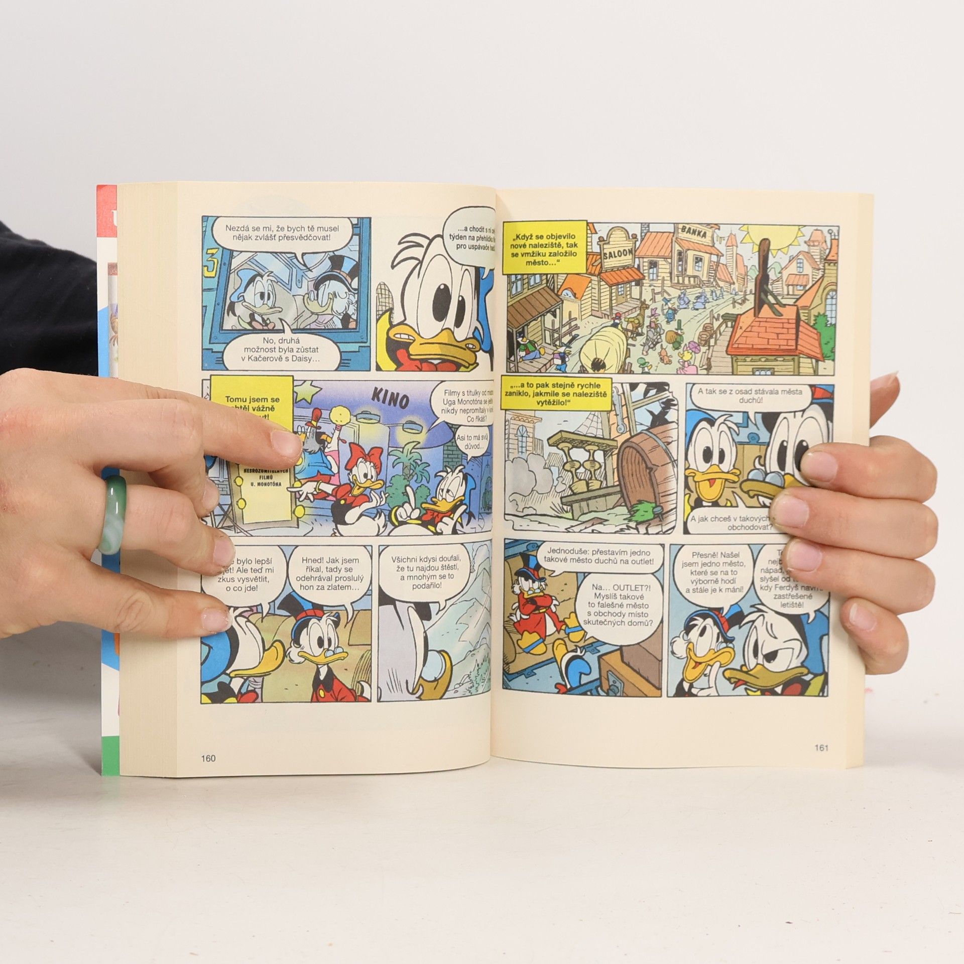 Autorenkollektiv Super komiks 14