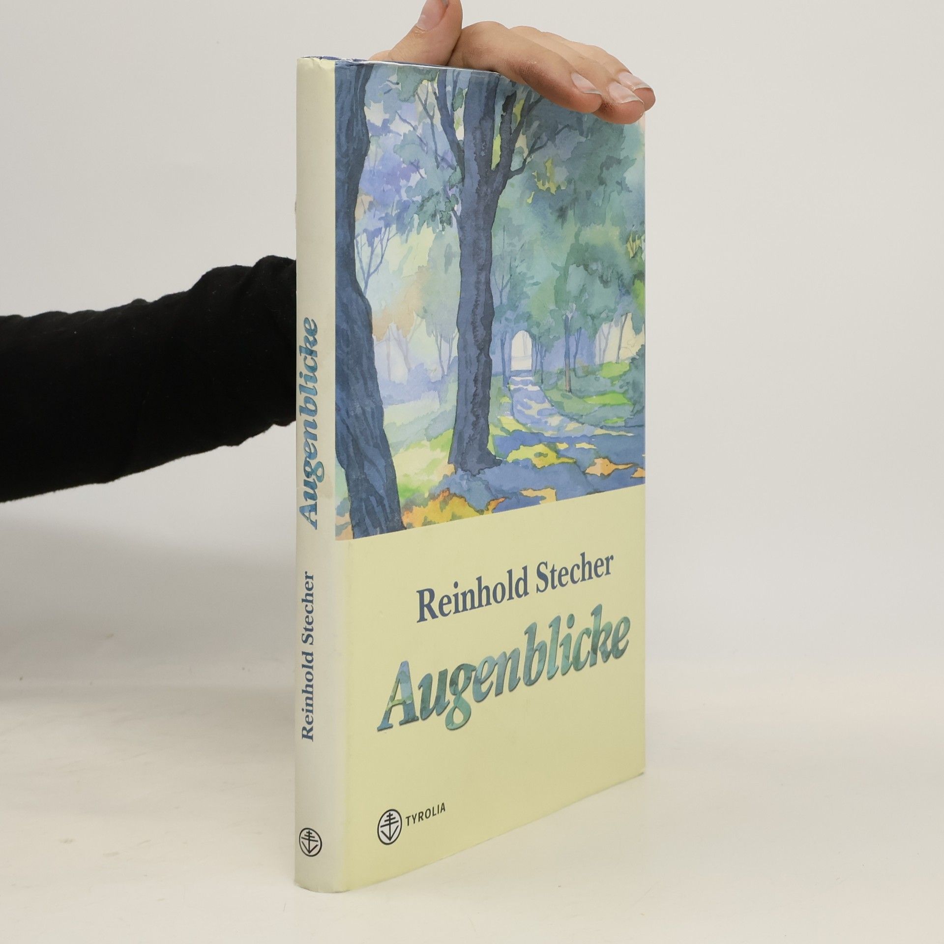 Augenblicke