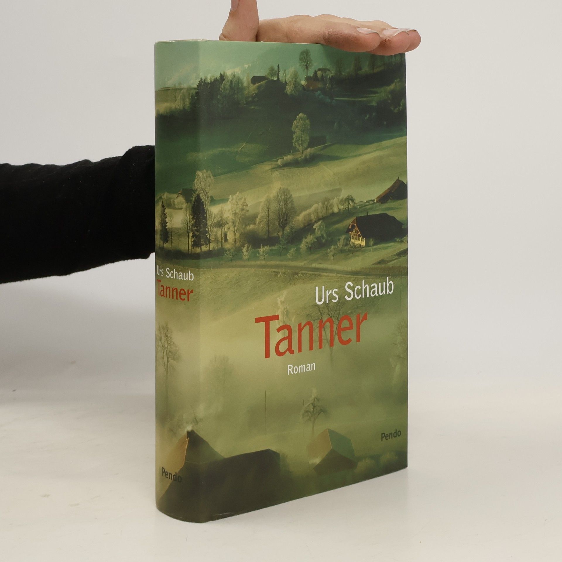 Das Schweigen der Liebhaber