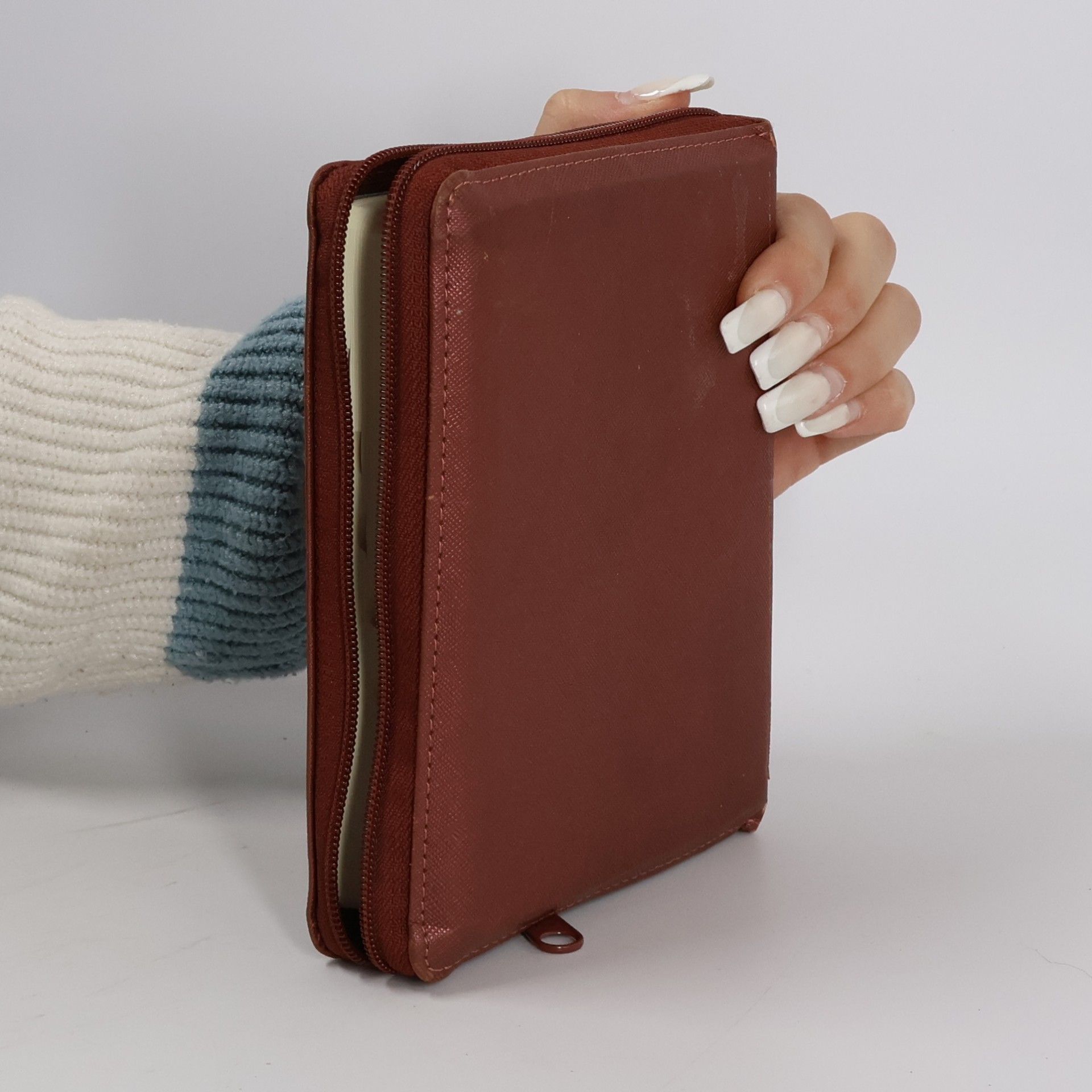 kolektiv Bible