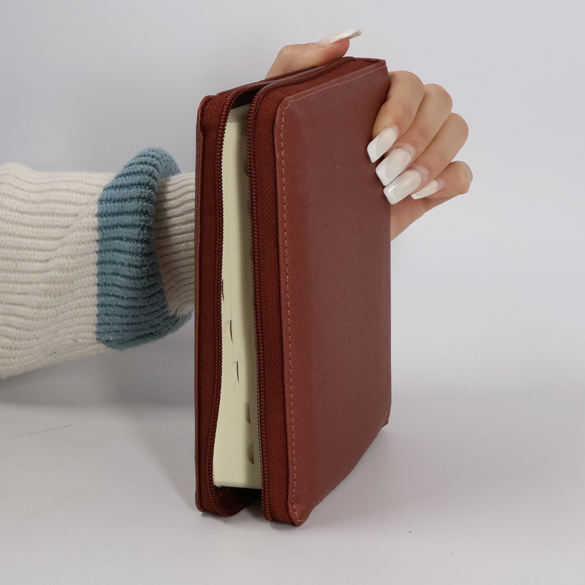kolektiv Bible