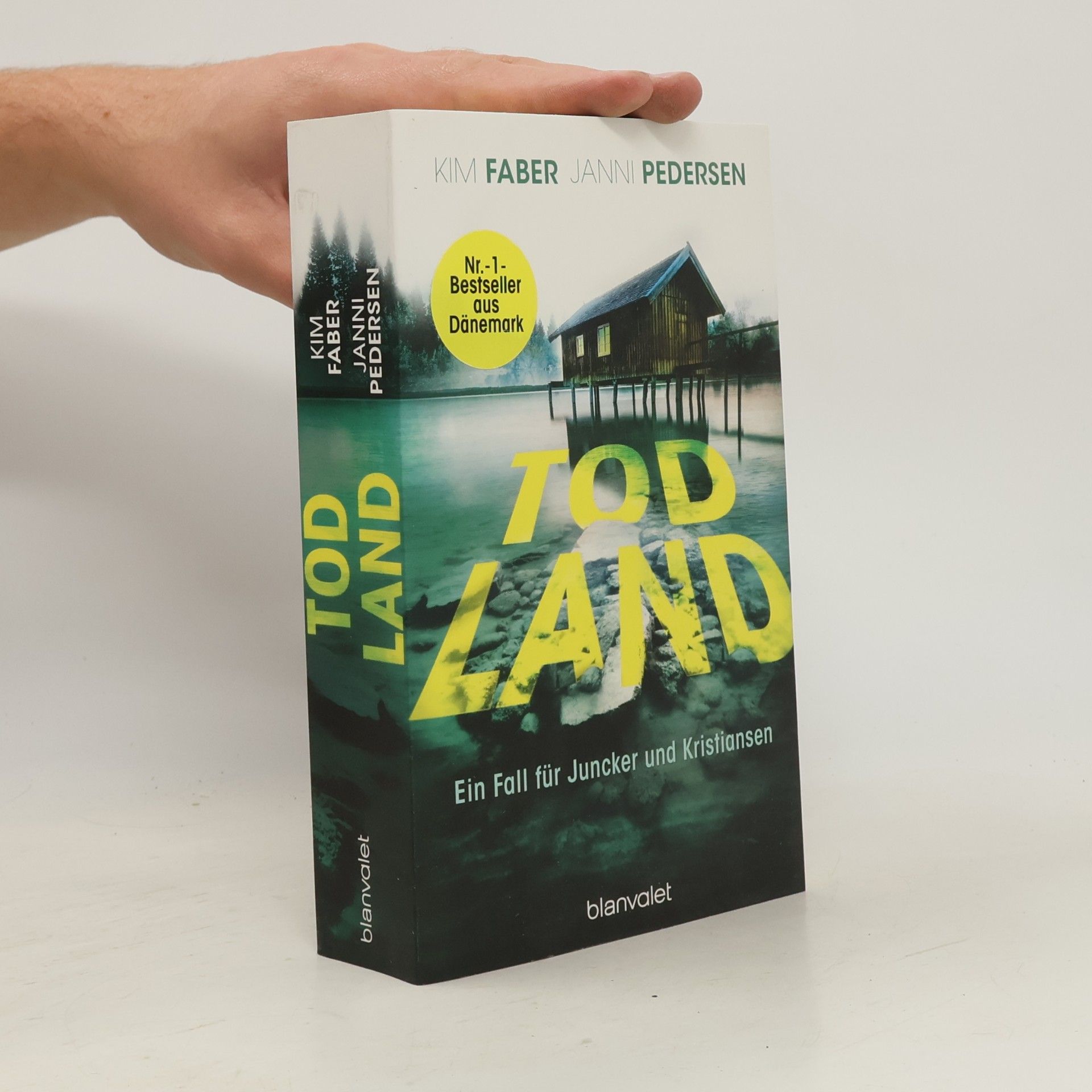 Todland