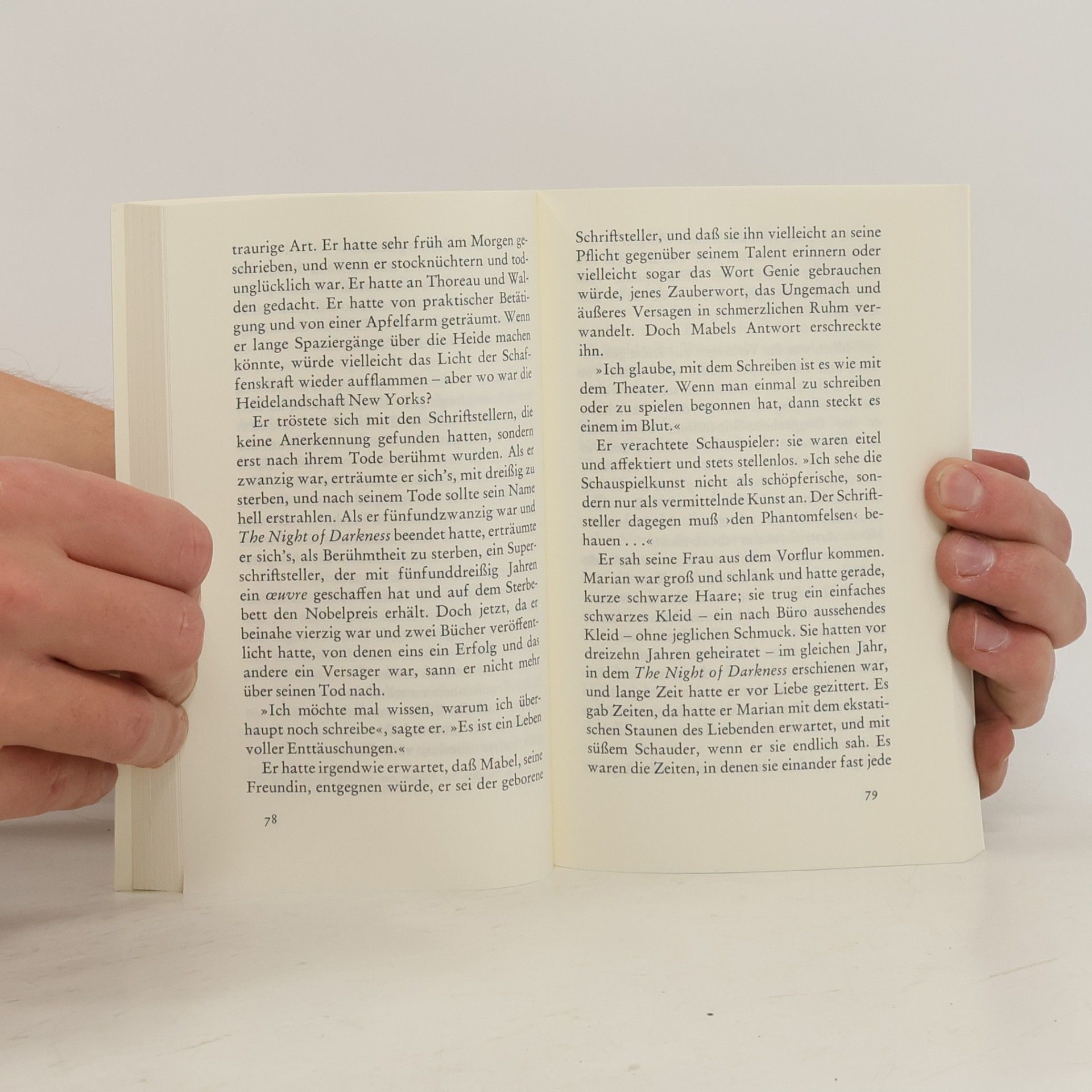 Carson McCullers Meister-erzahlungen