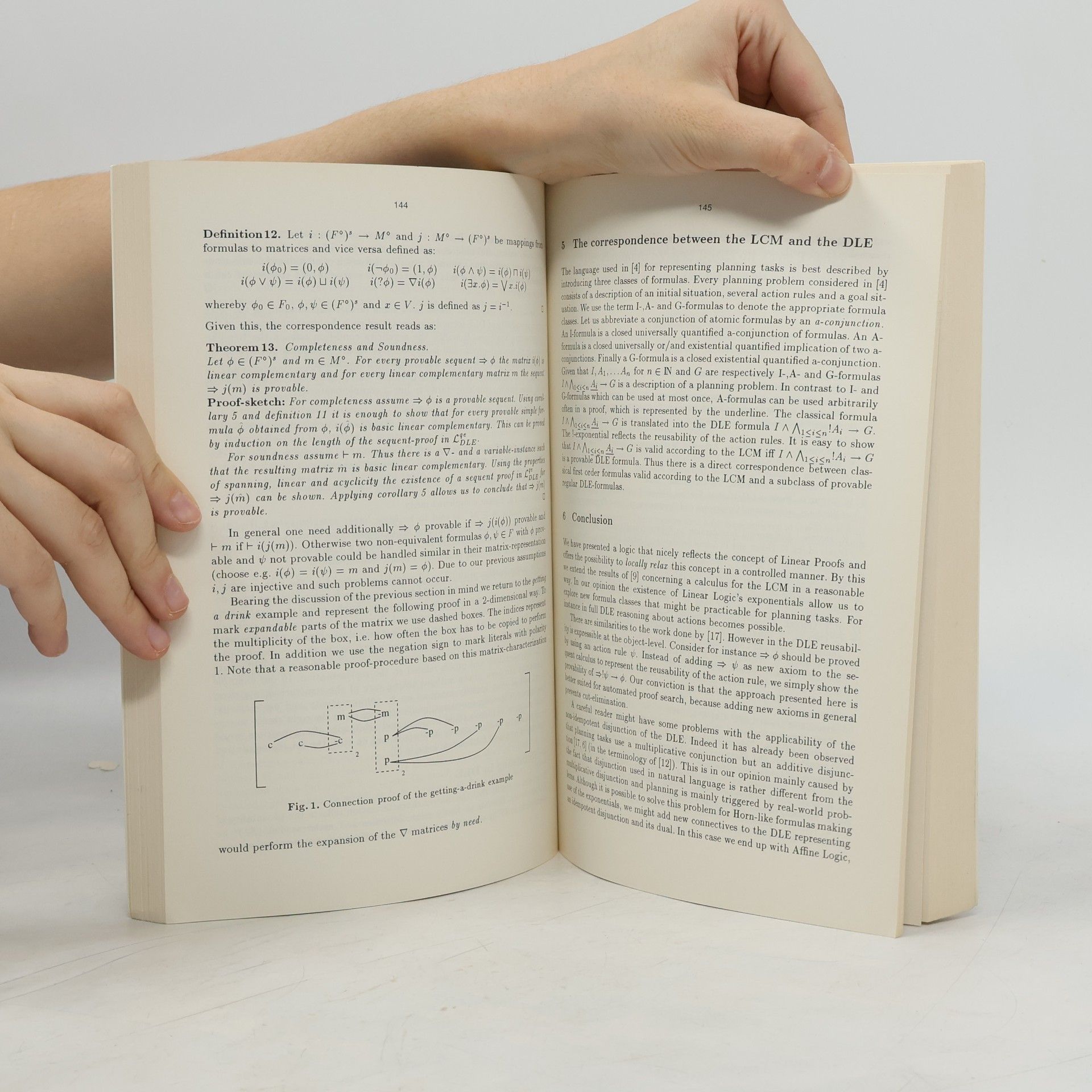 Gerhard Brewka Advances in artificial intelligence