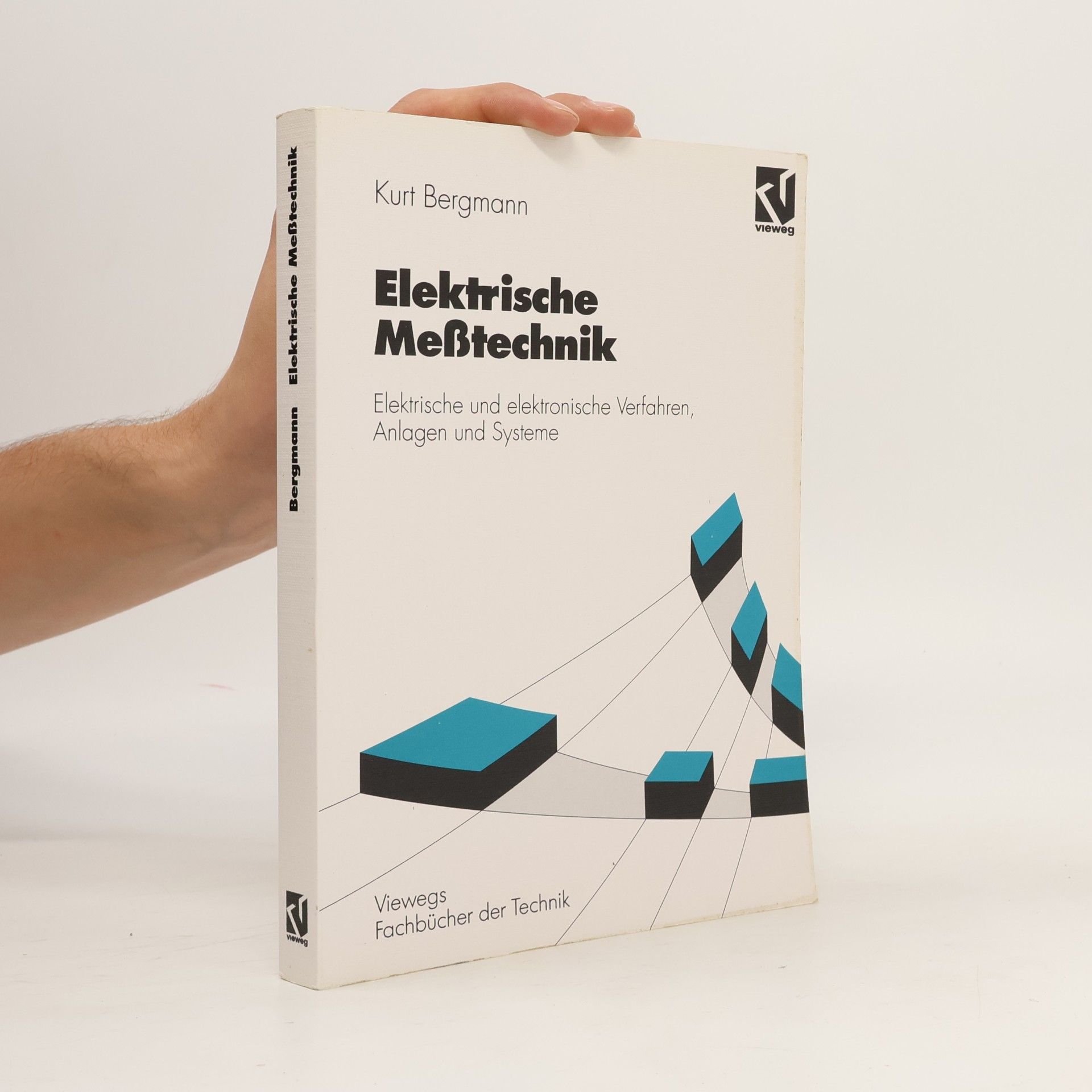 Elektrische Meßtechnik