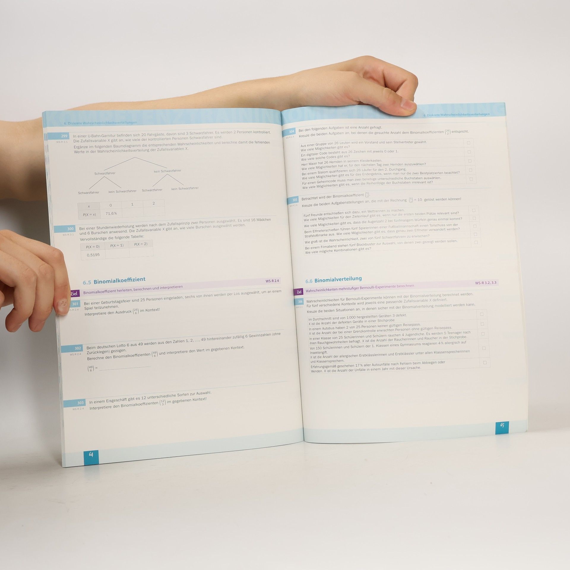 Anita Dorfmayr Thema Mathematik 7. Kompetenztraining