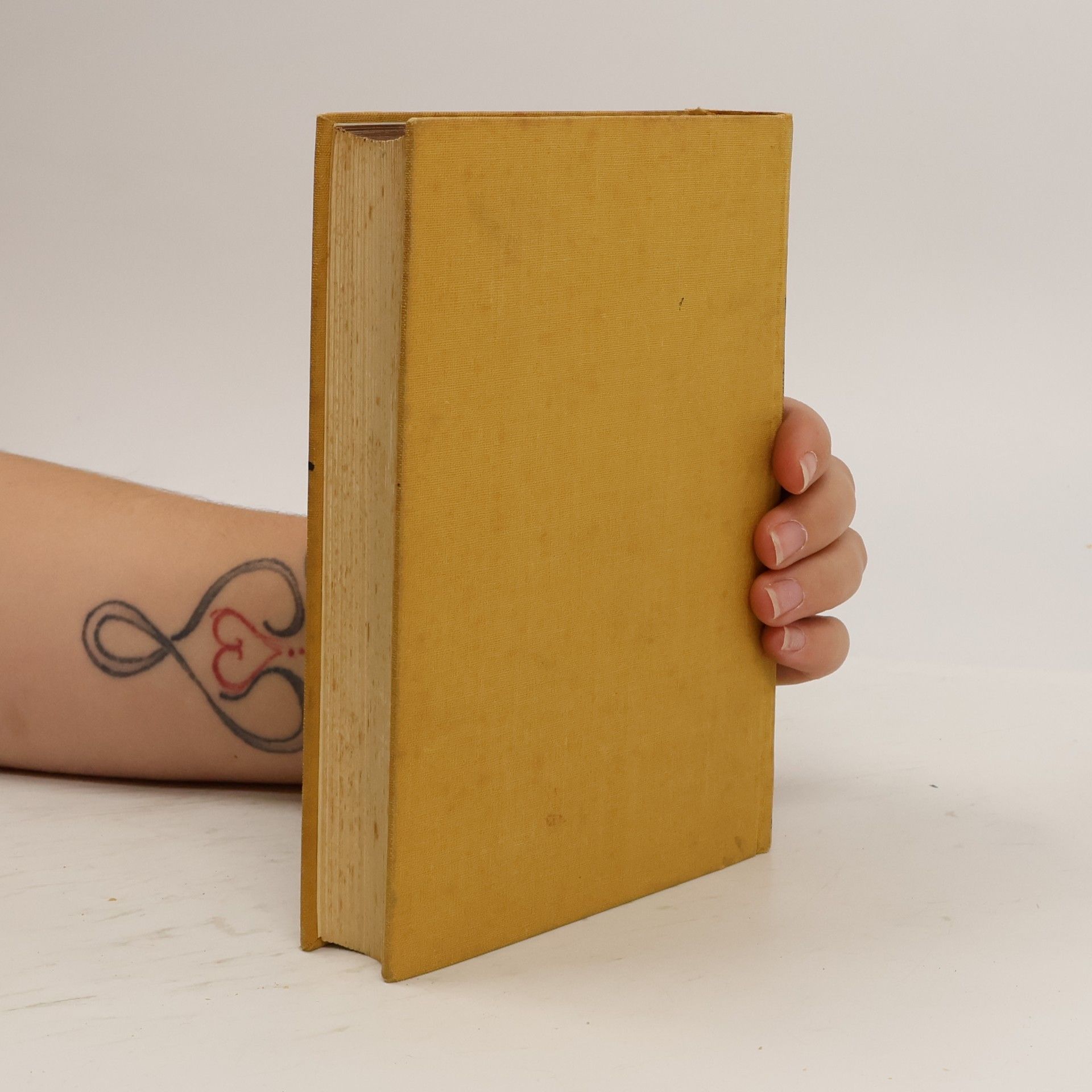 Gustav Freytag Die verlorene Handschrift