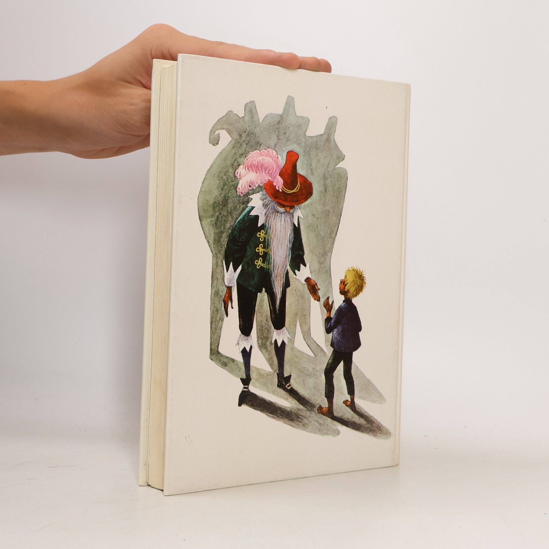 Autorenkollektiv Das grosse Buch der Österreichsagen