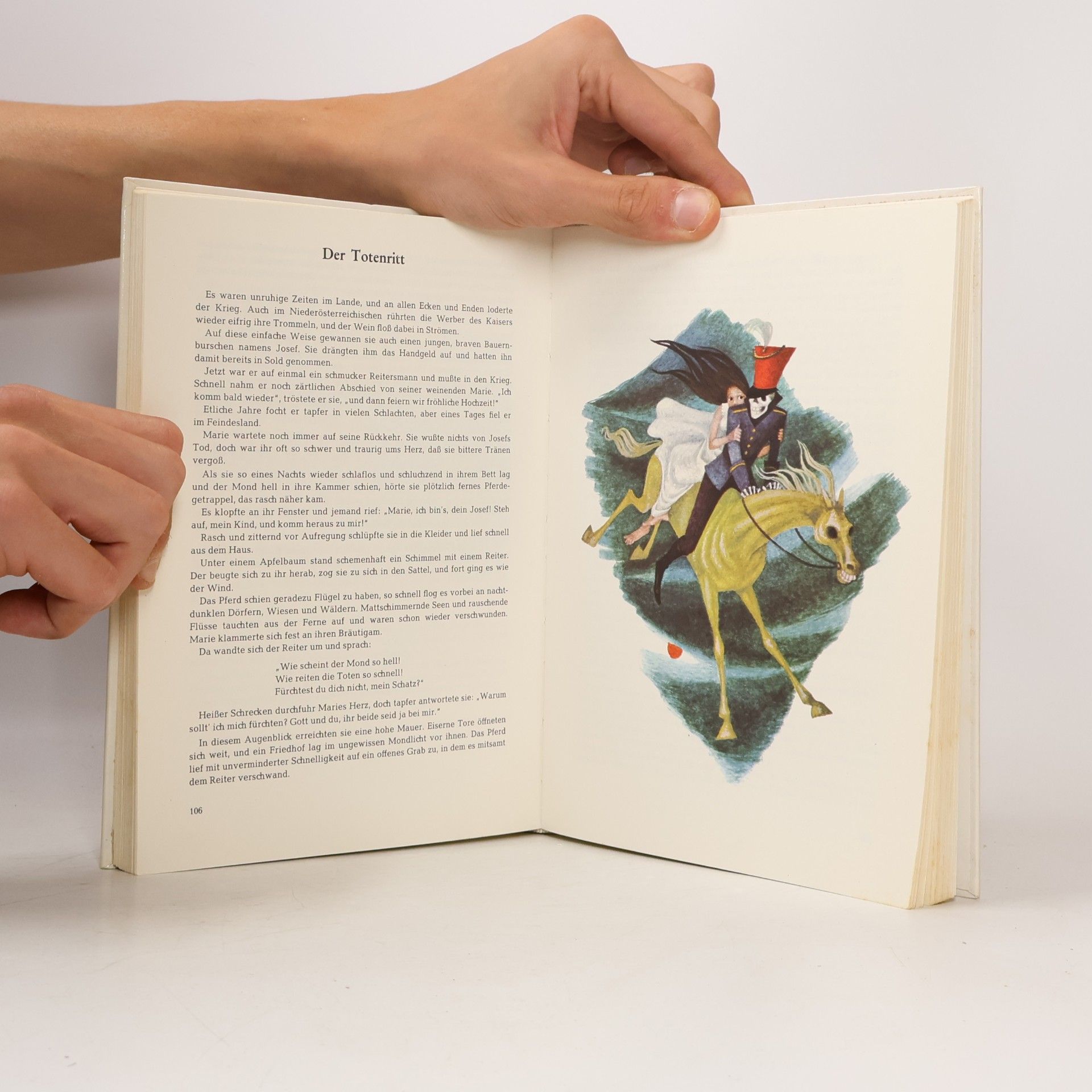 Autorenkollektiv Das grosse Buch der Österreichsagen