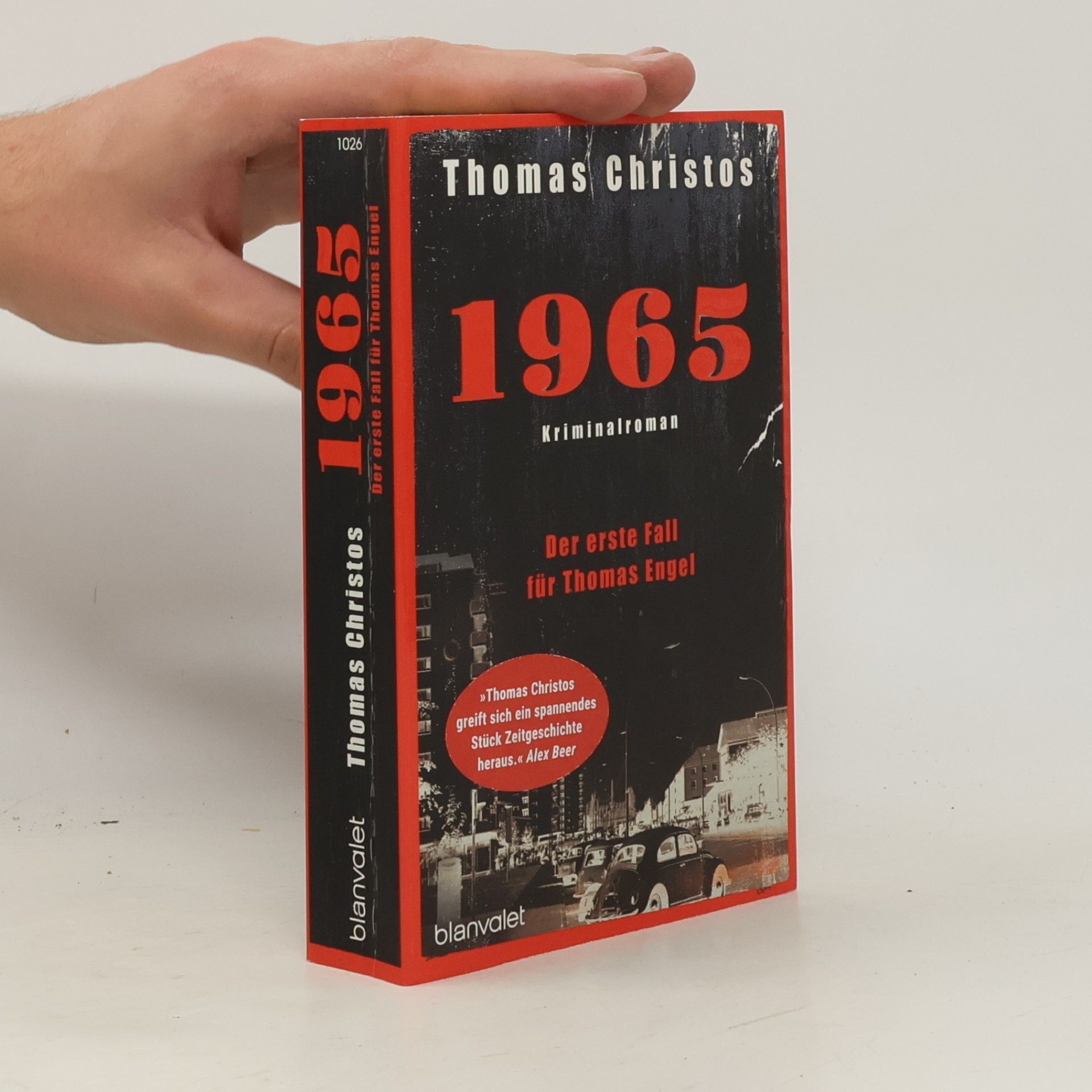 1965